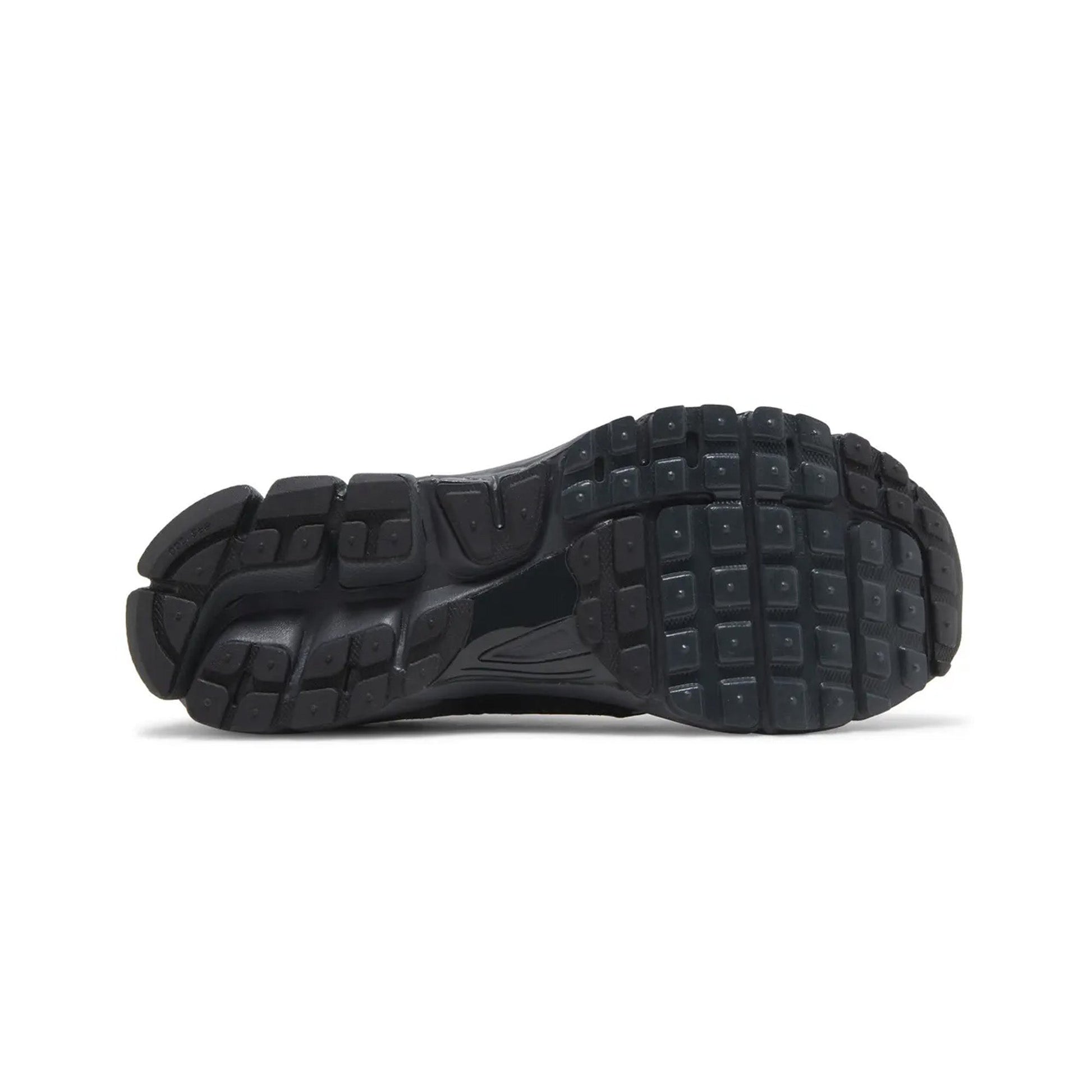Nike Zoom Vomero 'Anthracite' (2023)
