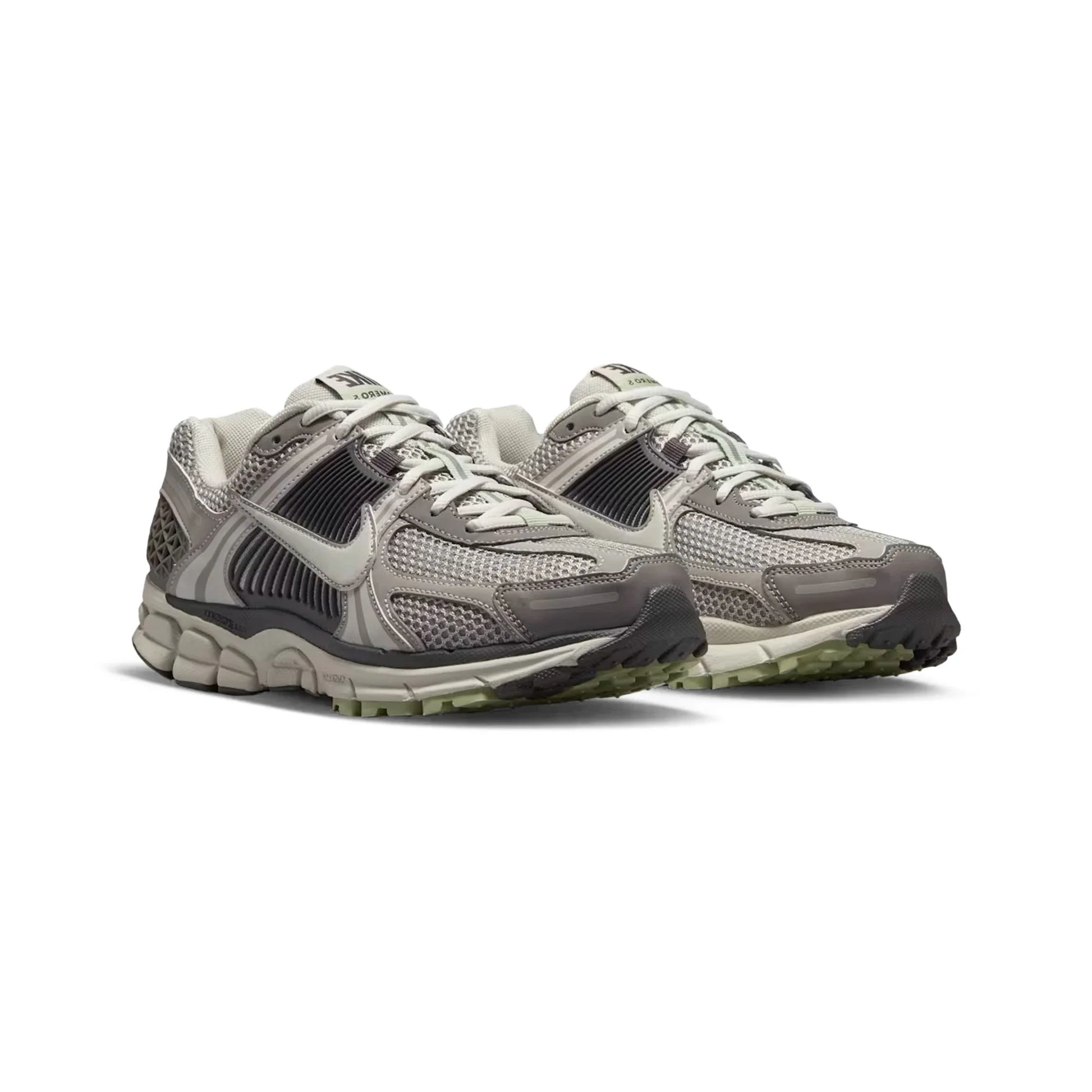 Nike Zoom Vomero 5 'Cobblestone Flat Pewter' W
