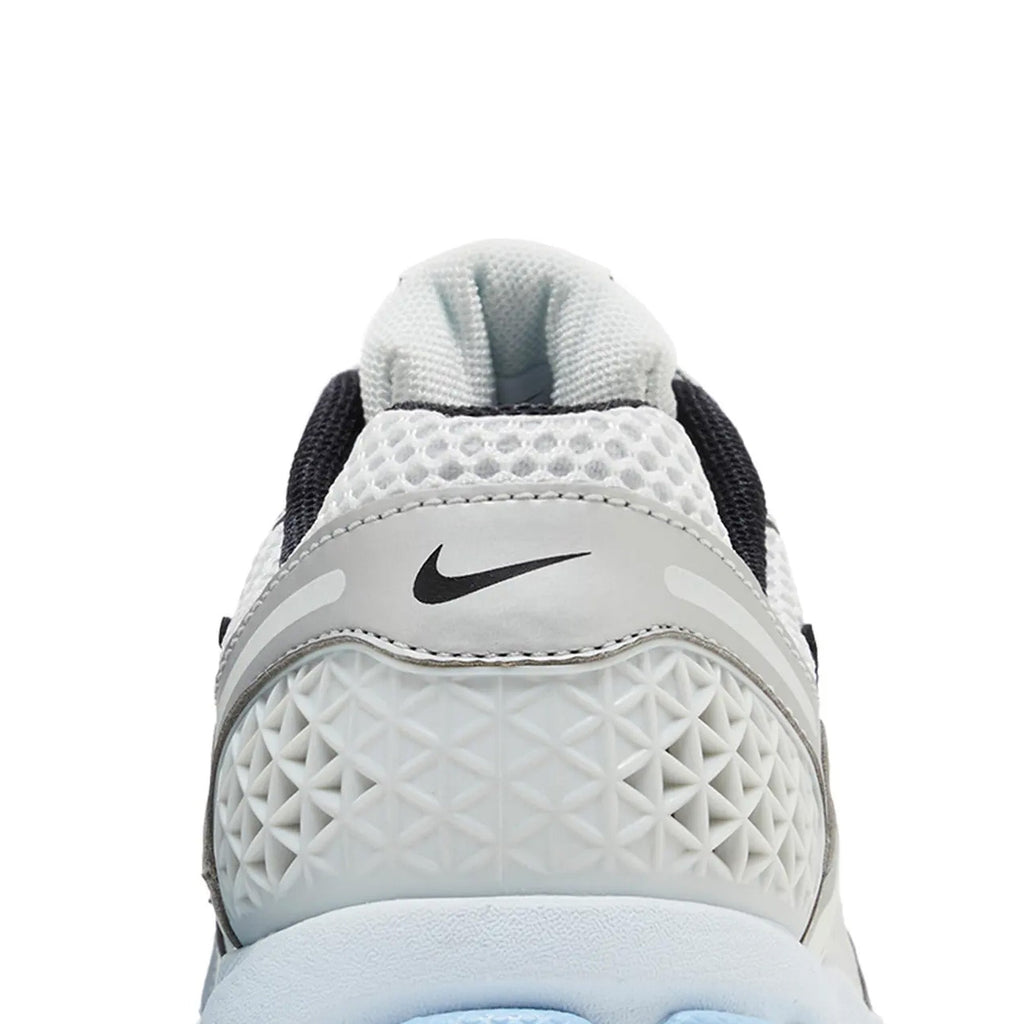 Nike Zoom Vomero 5 'Metallic Silver Blue Tint' Women's (2024)