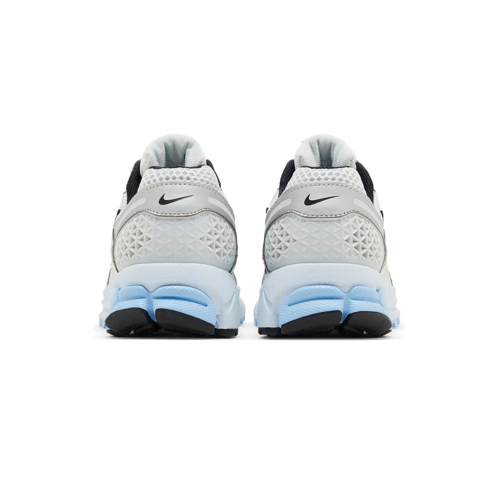 Nike Zoom Vomero 5 'Metallic Silver Blue Tint' Women's (2024)