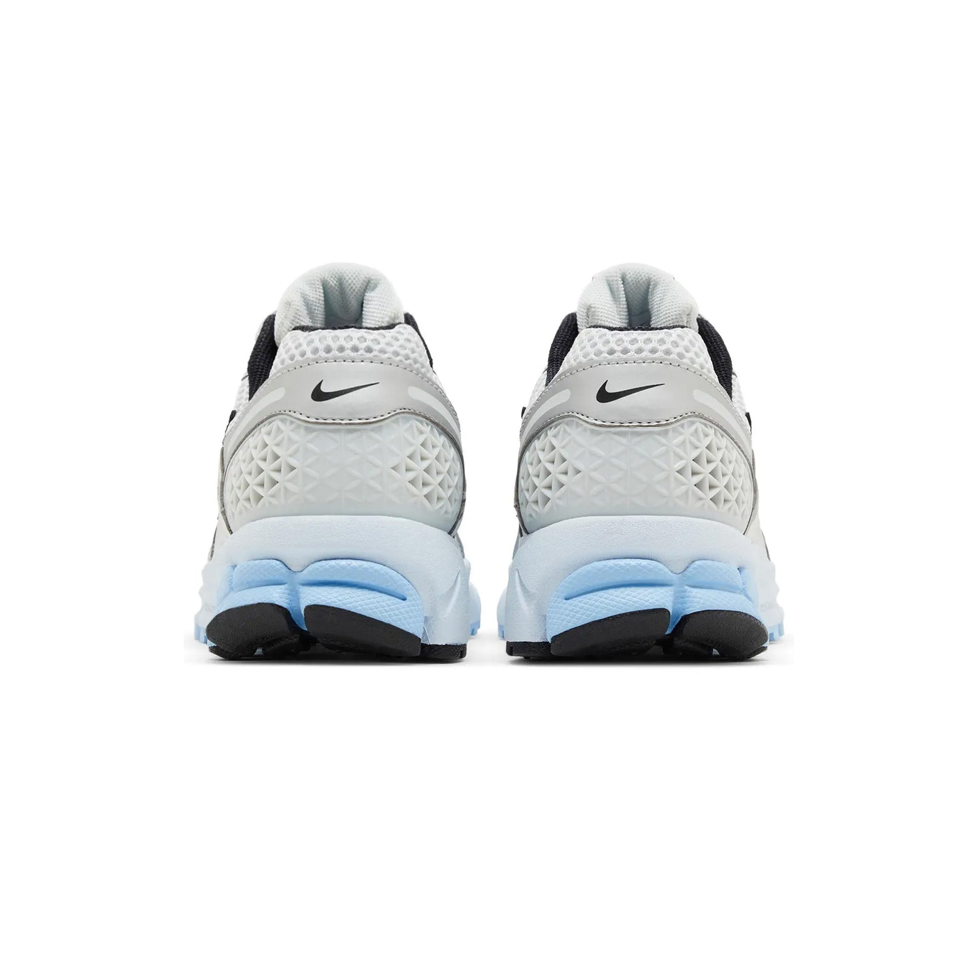 Nike Zoom Vomero 5 'Metallic Silver Blue Tint' Women's (2024)