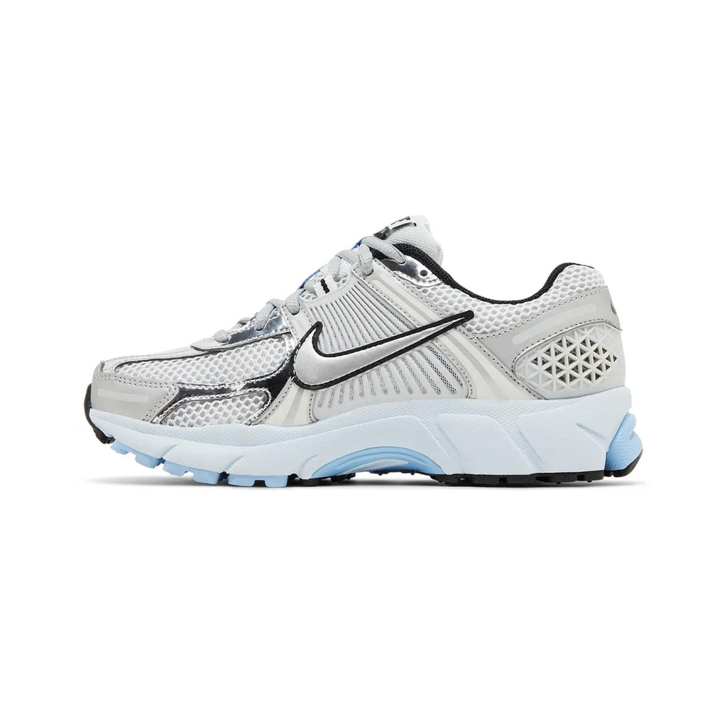 Nike Zoom Vomero 5 'Metallic Silver Blue Tint' Women's (2024)