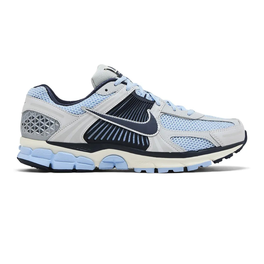 Nike Zoom Vomero 5 'Psychic Blue' (2025)