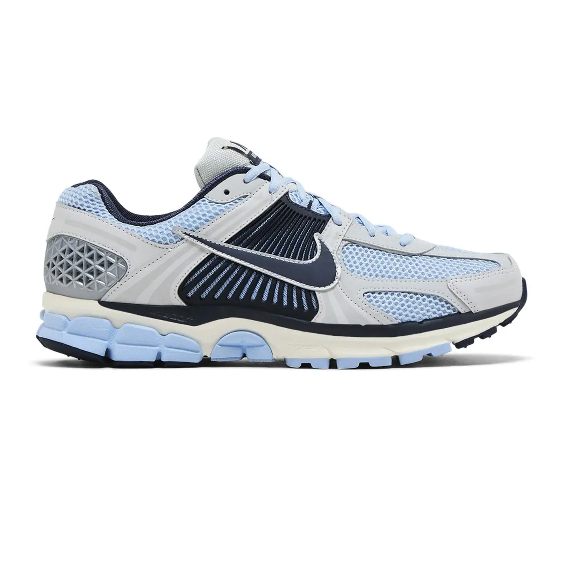 Nike Zoom Vomero 5 'Psychic Blue' (2025)