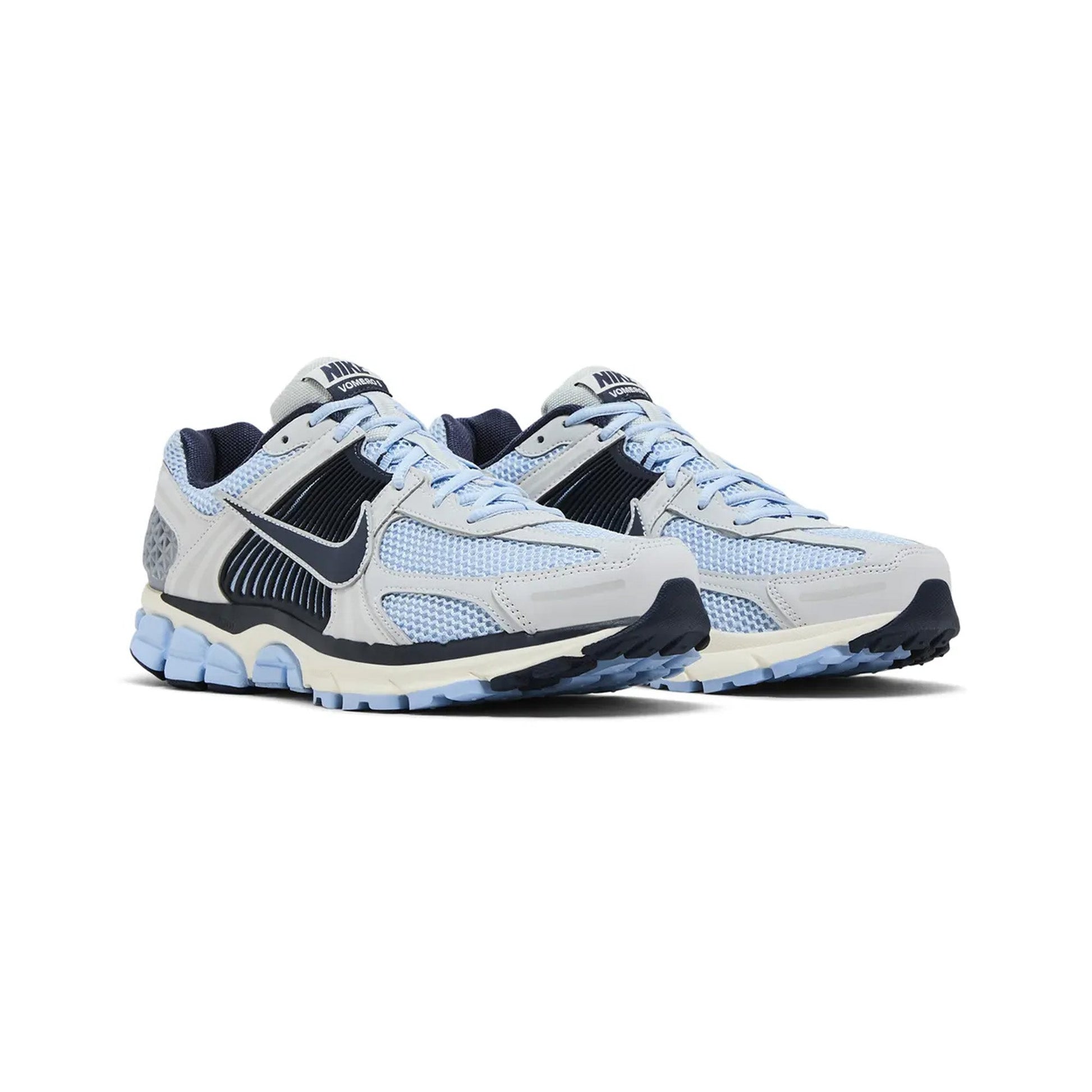 Nike Zoom Vomero 5 'Psychic Blue' (2025)