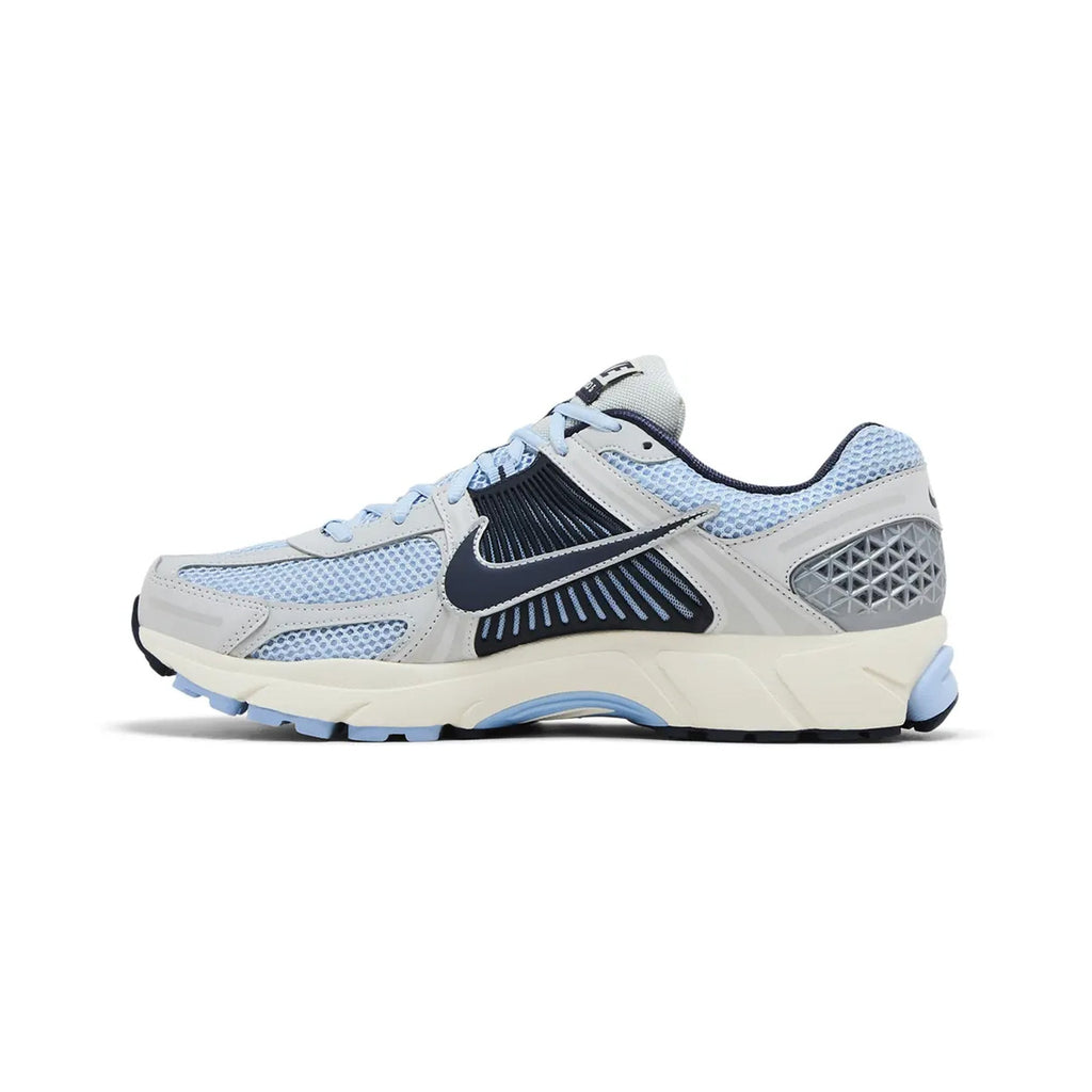 Nike Zoom Vomero 5 'Psychic Blue' (2025)