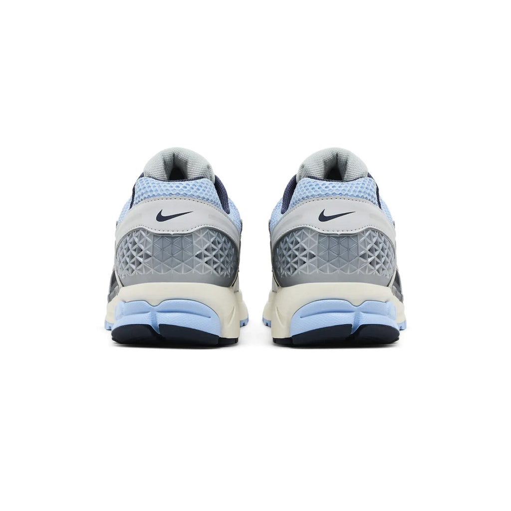 Nike Zoom Vomero 5 'Psychic Blue' (2025)