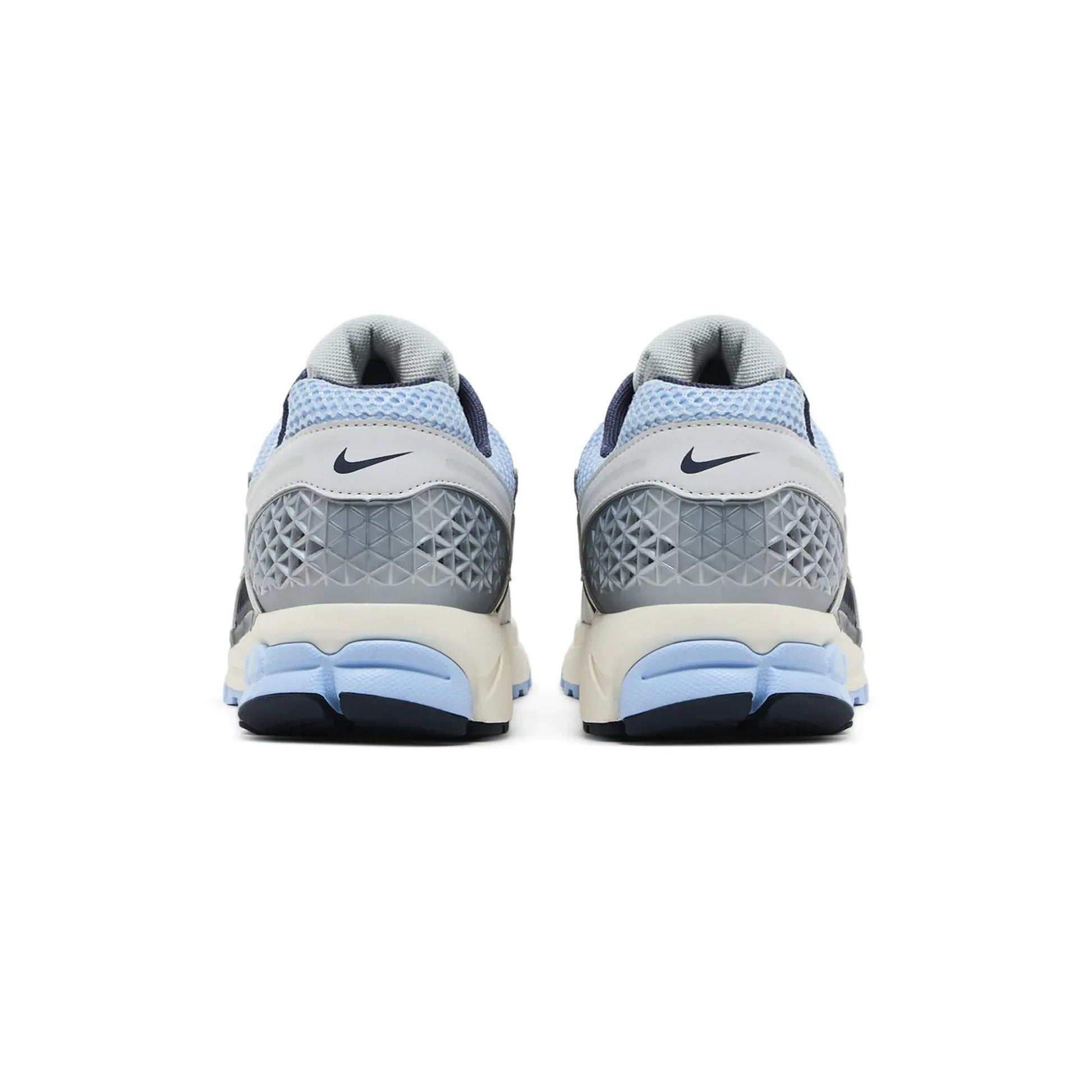 Nike Zoom Vomero 5 'Psychic Blue' (2025)