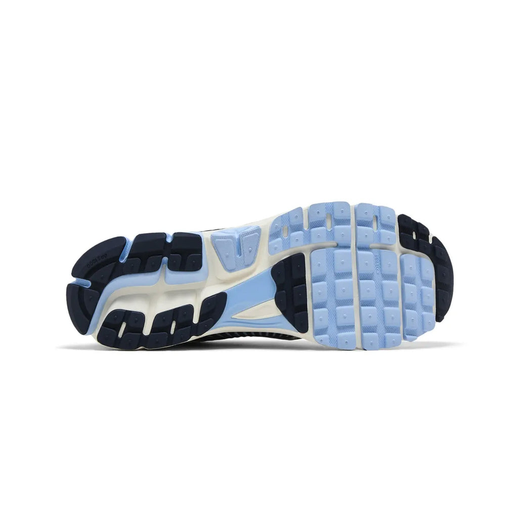 Nike Zoom Vomero 5 'Psychic Blue' (2025)
