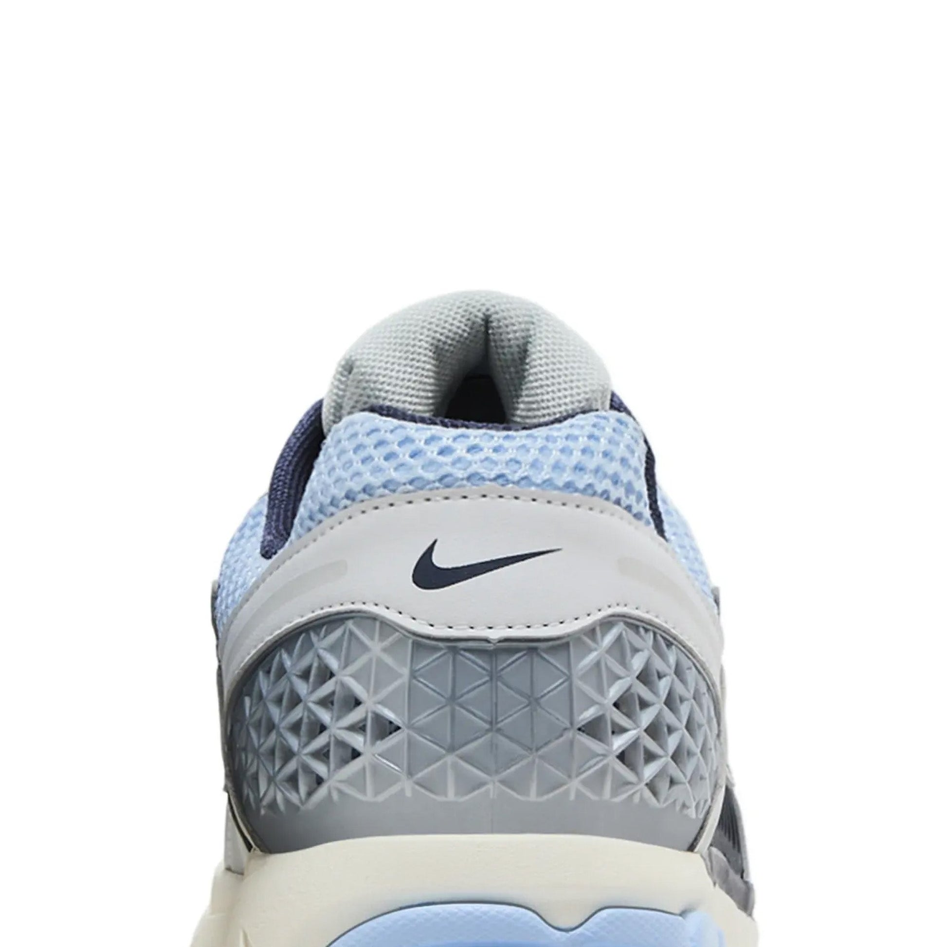 Nike Zoom Vomero 5 'Psychic Blue' (2025)