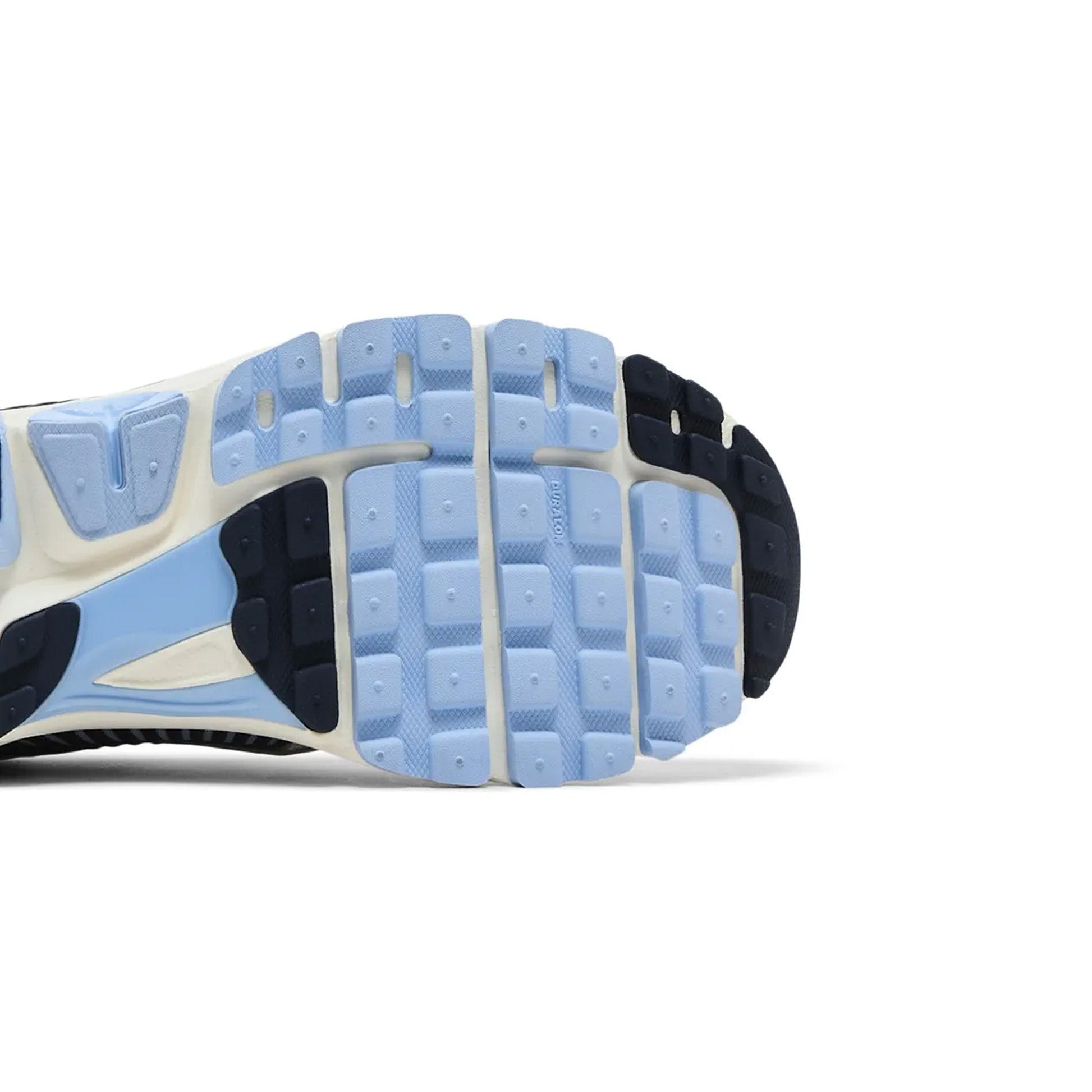 Nike Zoom Vomero 5 'Psychic Blue' (2025)