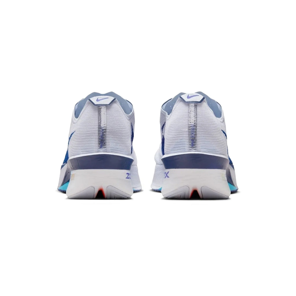 Nike ZoomX Vaporfly Next% 4 'Obsidian Persian Violet White' (2025)