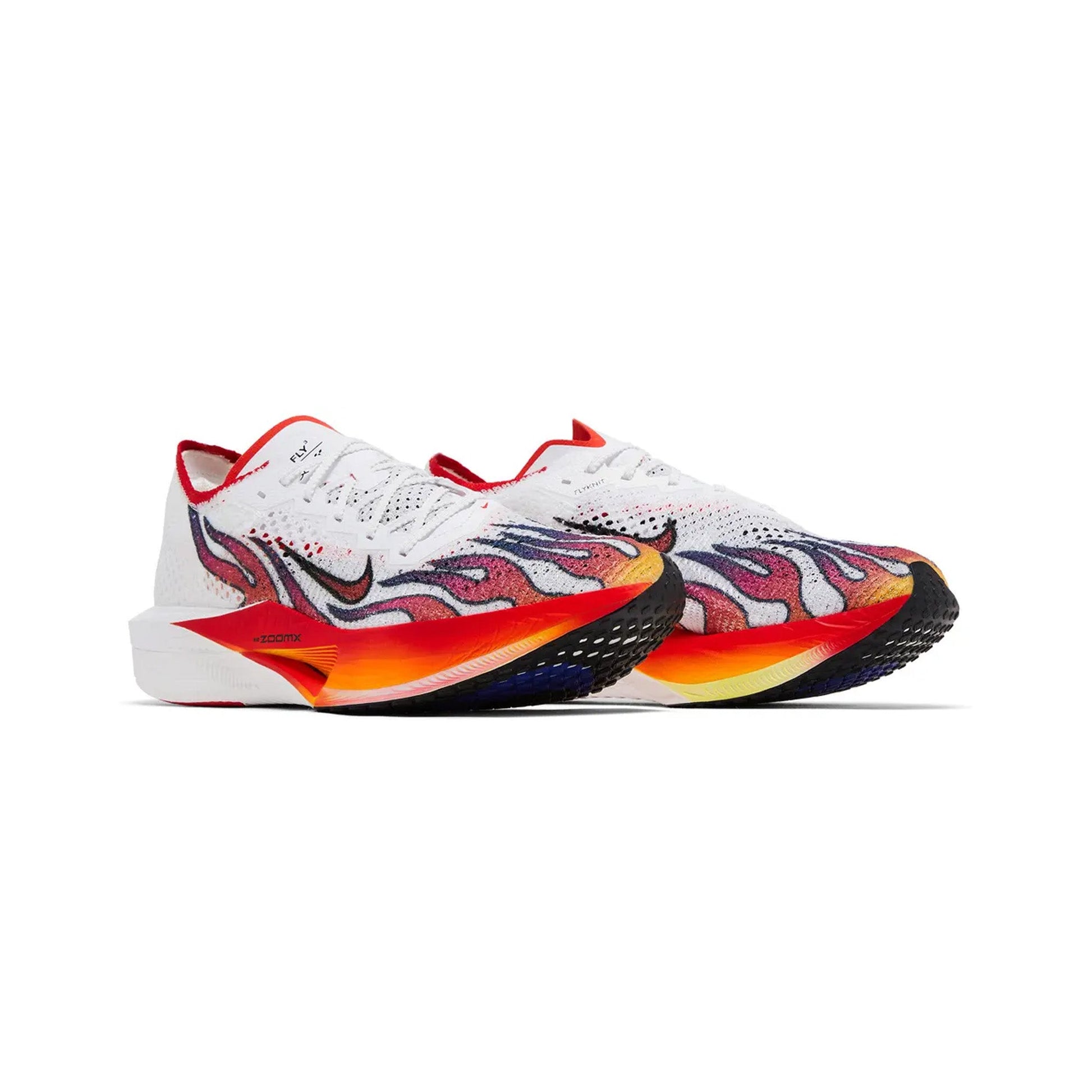 Nike ZoomX Vaporfly Next% 3 FK 'Ekiden Pack' (2024)