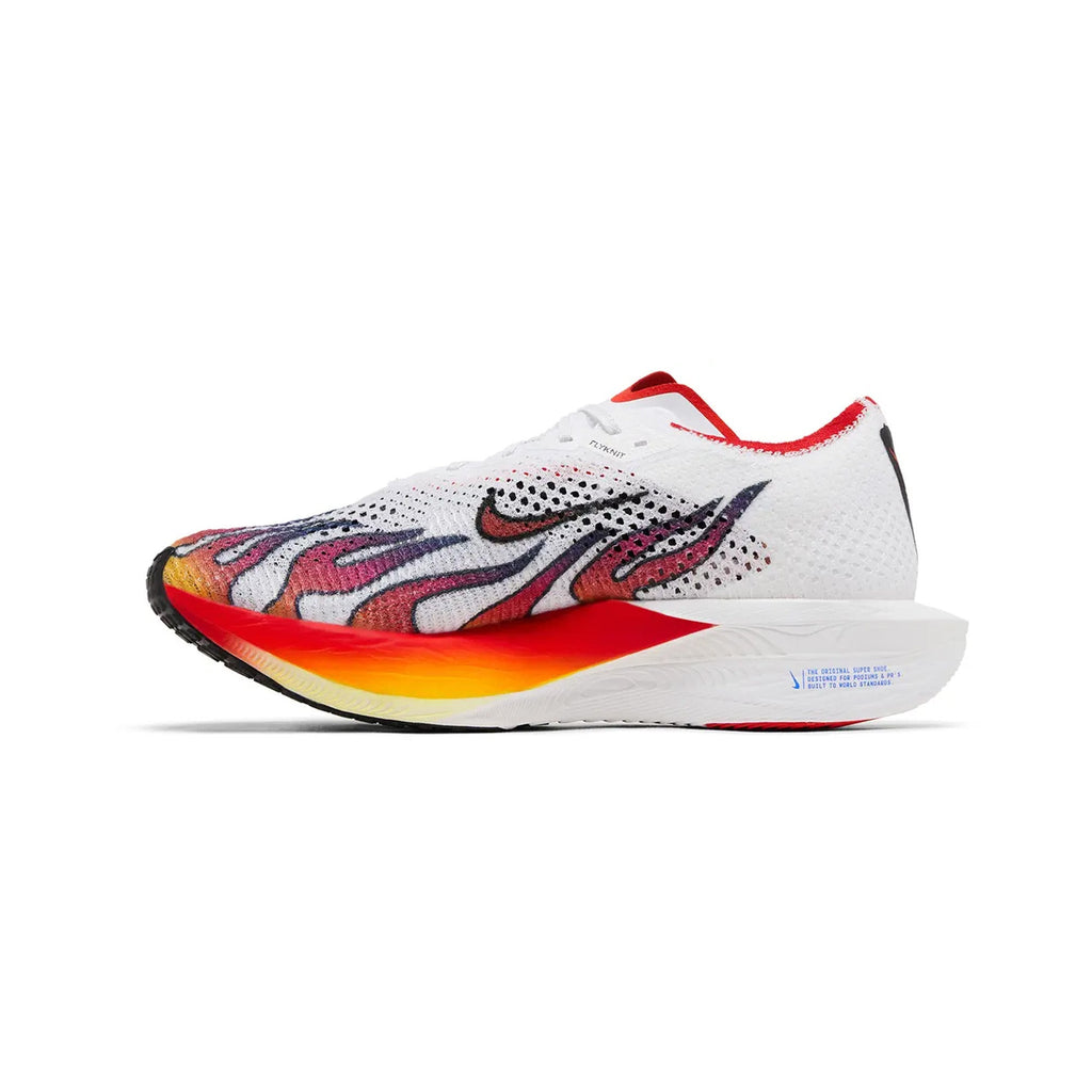 Nike ZoomX Vaporfly Next% 3 FK 'Ekiden Pack' (2024)