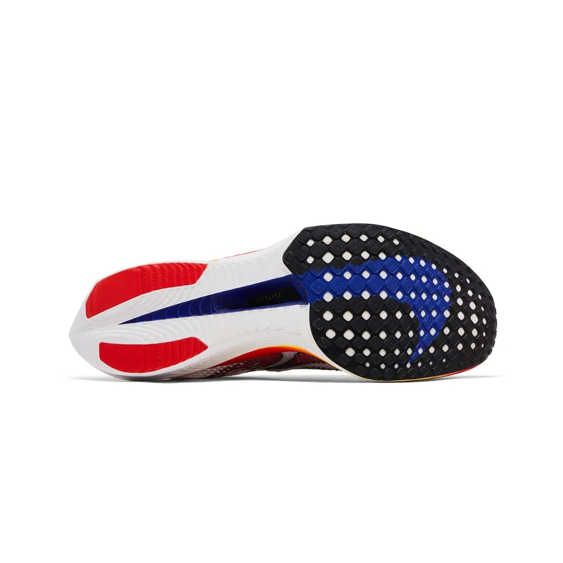 Nike ZoomX Vaporfly Next% 3 FK 'Ekiden Pack' (2024)