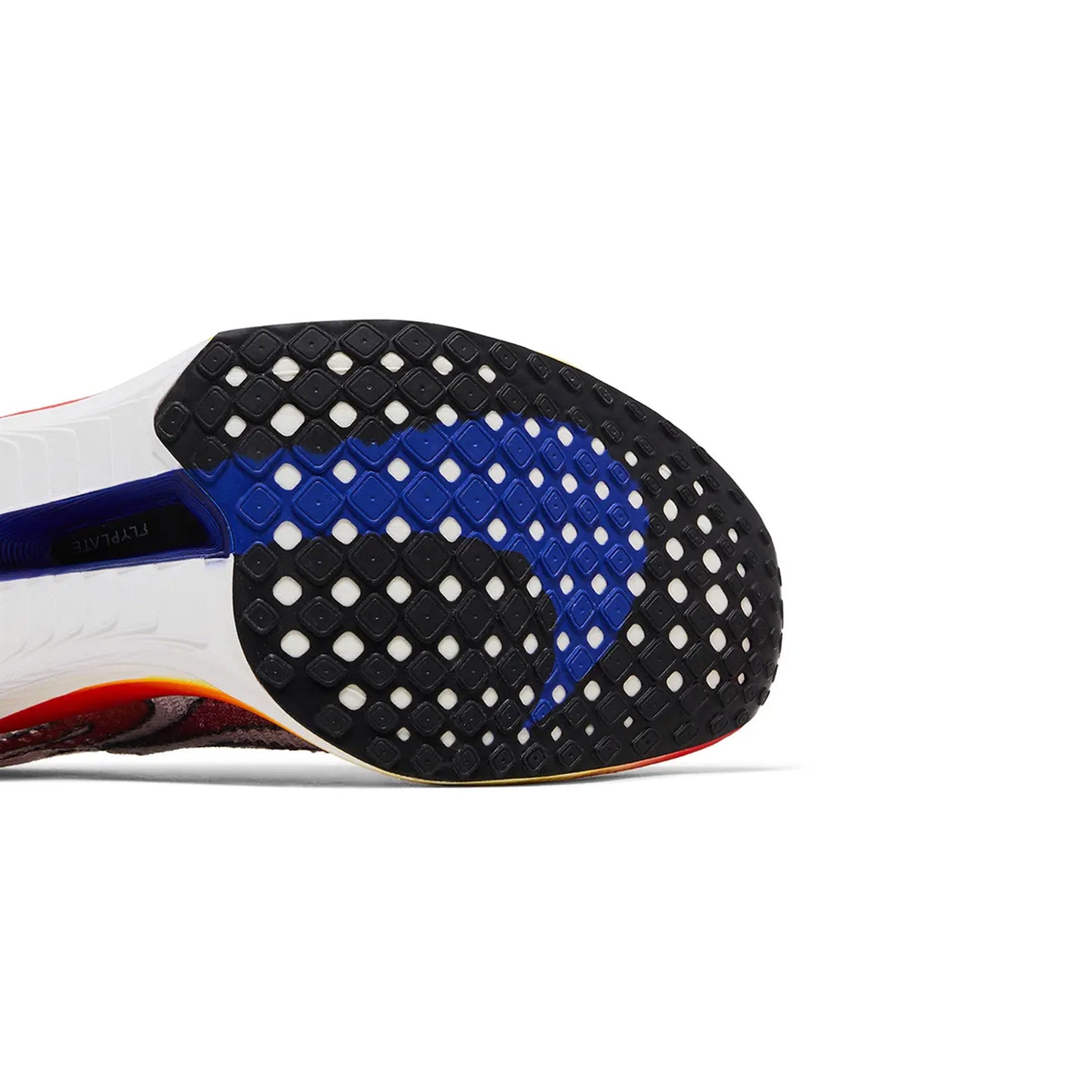 Nike ZoomX Vaporfly Next% 3 FK 'Ekiden Pack' (2024)
