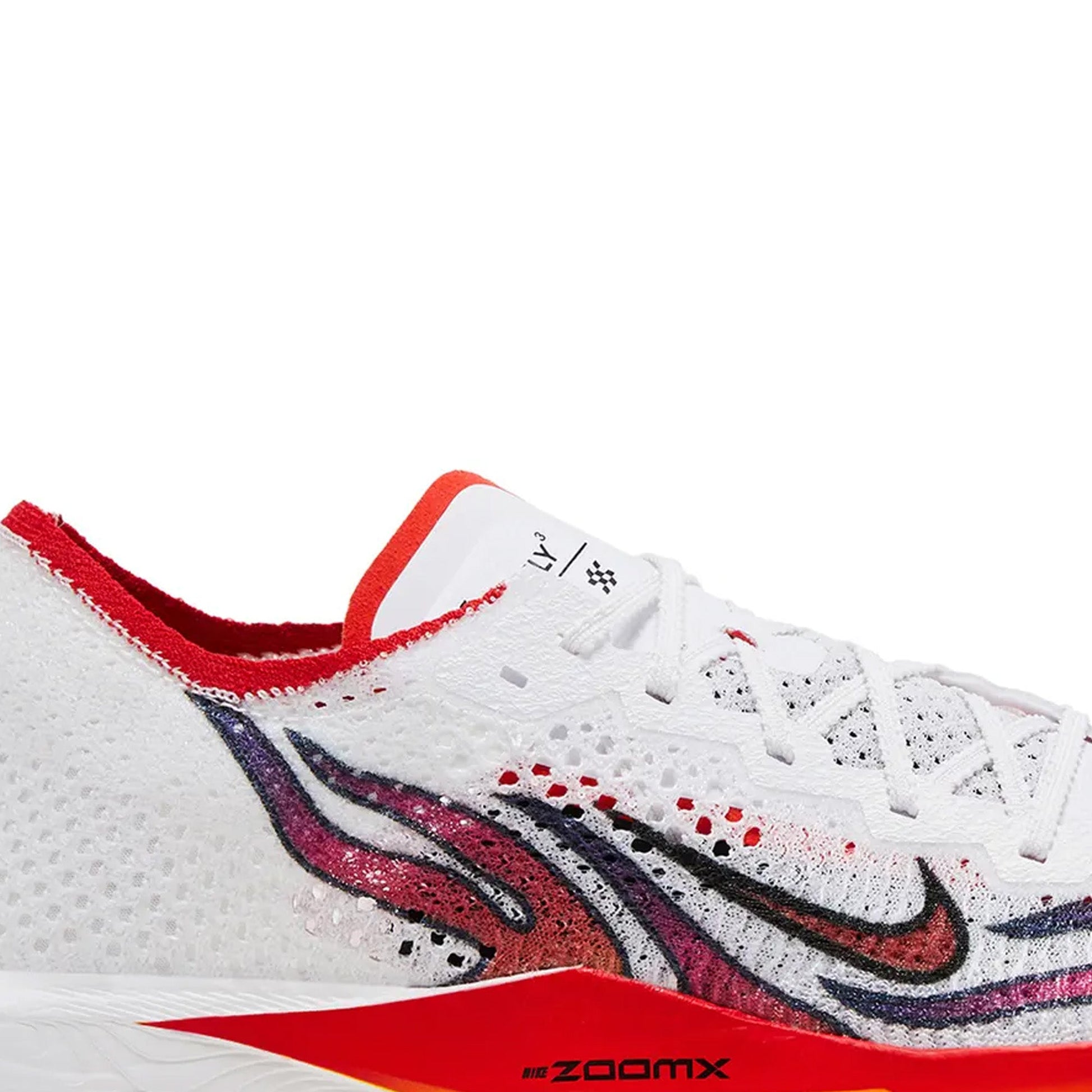 Nike ZoomX Vaporfly Next% 3 FK 'Ekiden Pack' (2024)