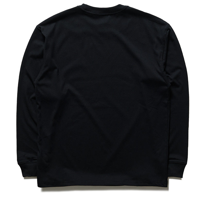 Nike ACG L/S Tee - Black