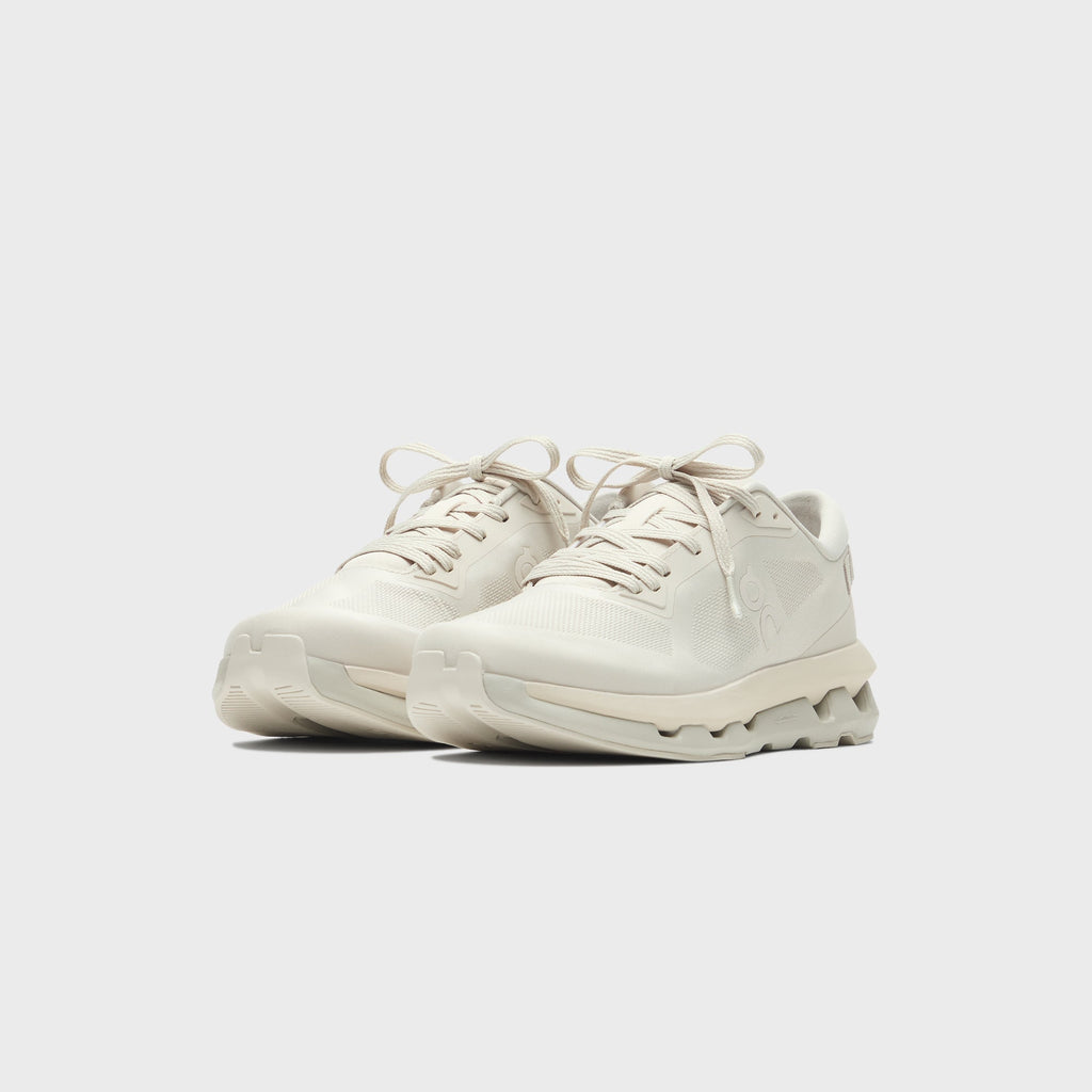 On Running Cloudzone - Pearl / Truffle