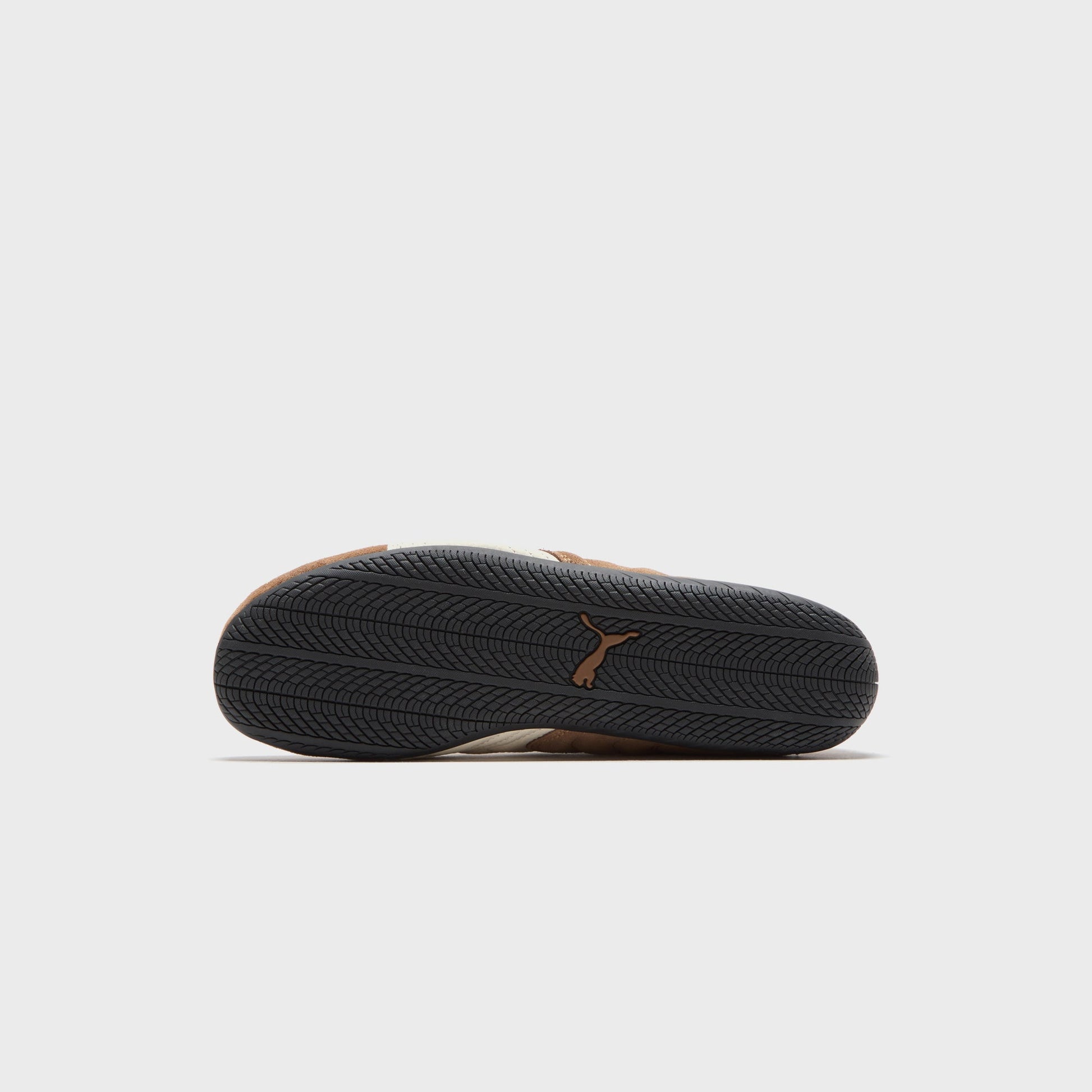 PUMA Speedcat OG - Haute Coffee / Frosted Ivory
