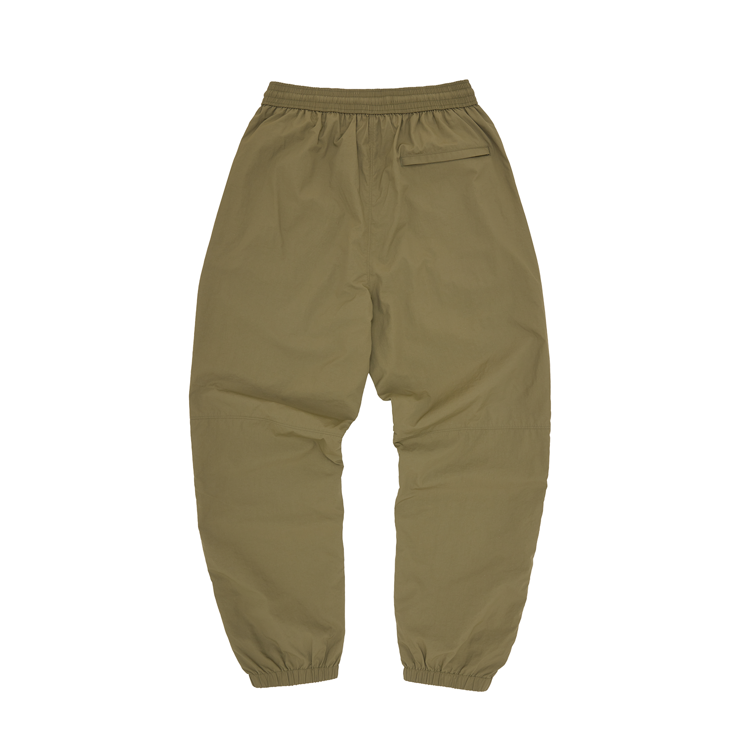 Corteiz STATIC SHUKU PANT [OLIVE] CRTZRTW