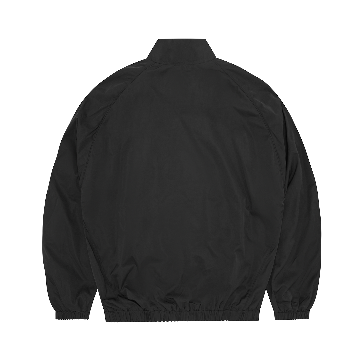Corteiz OG SHUKU JACKET [BLACK] CRTZRTW