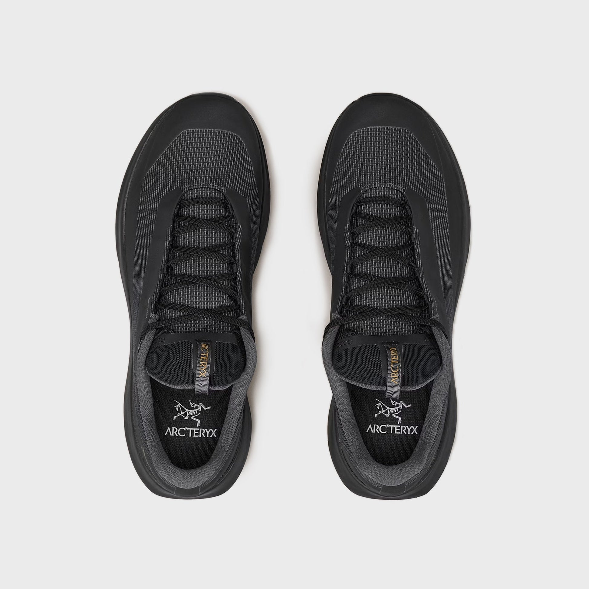 Arc'teryx Norvan LD 4 GTX - Black