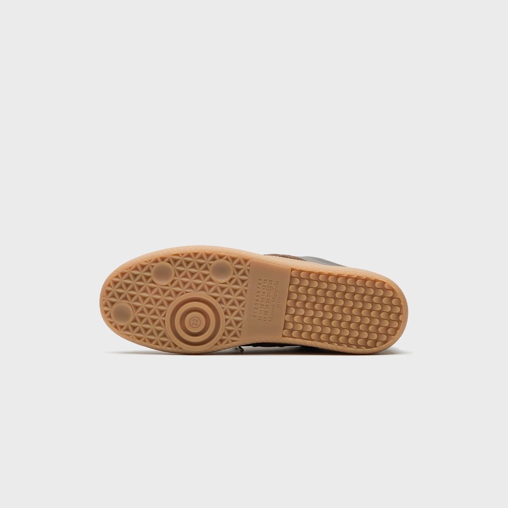 Maison Margiela Replica Sneaker - Darki Kaky