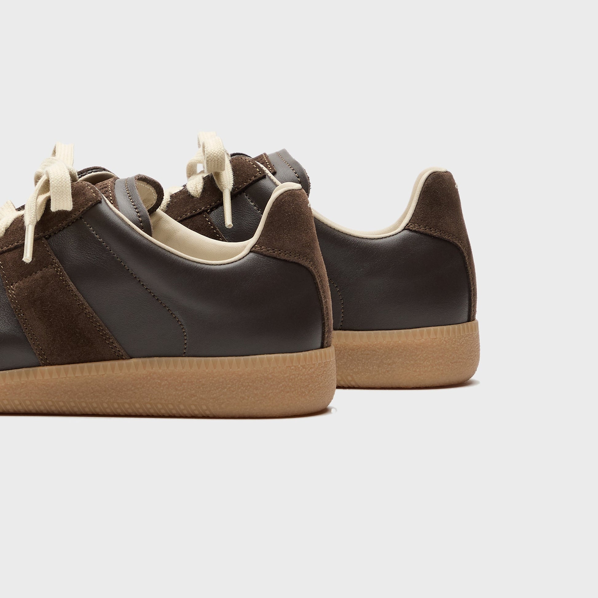 Maison Margiela Replica Sneaker - Darki Kaky