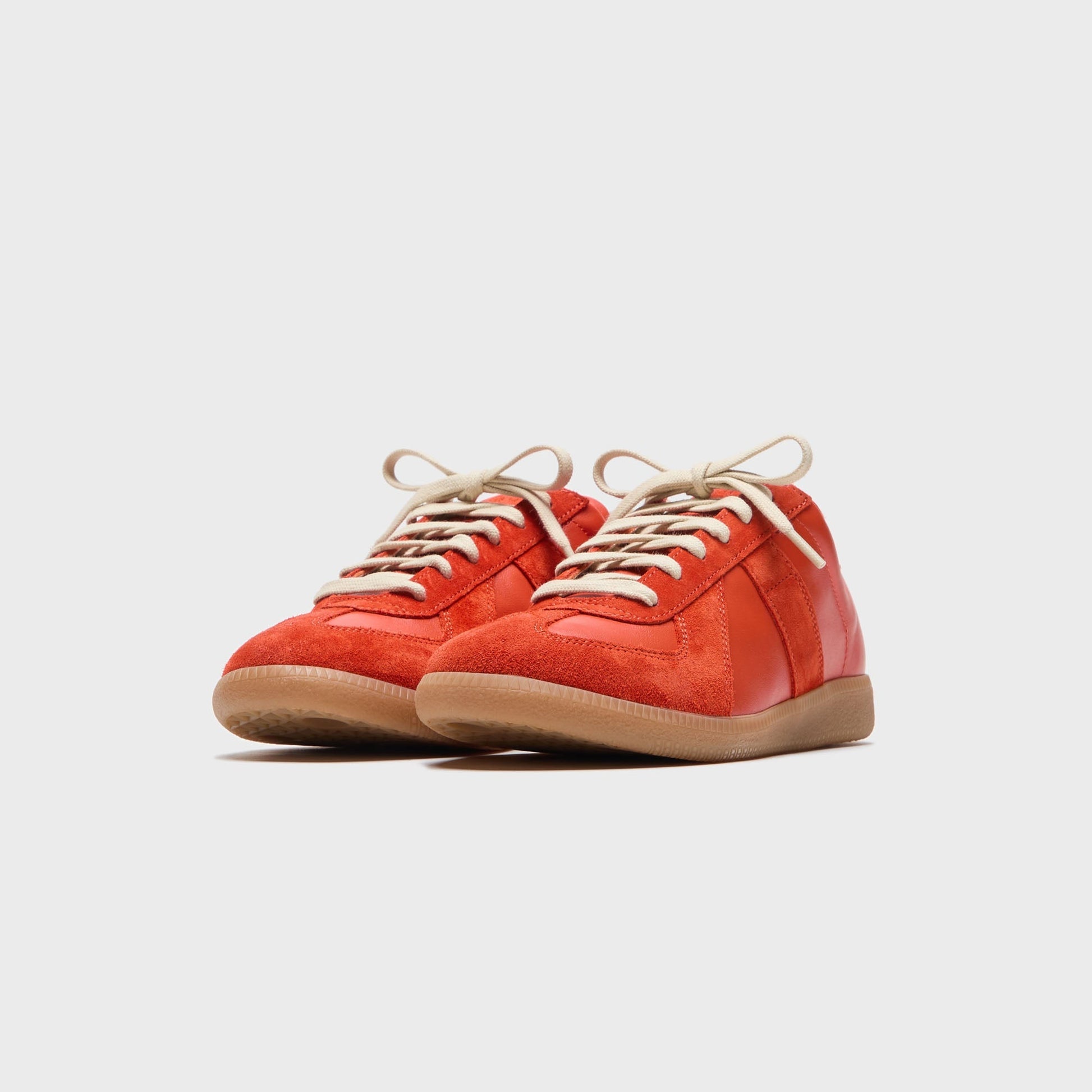 Maison Margiela Replica - Orange