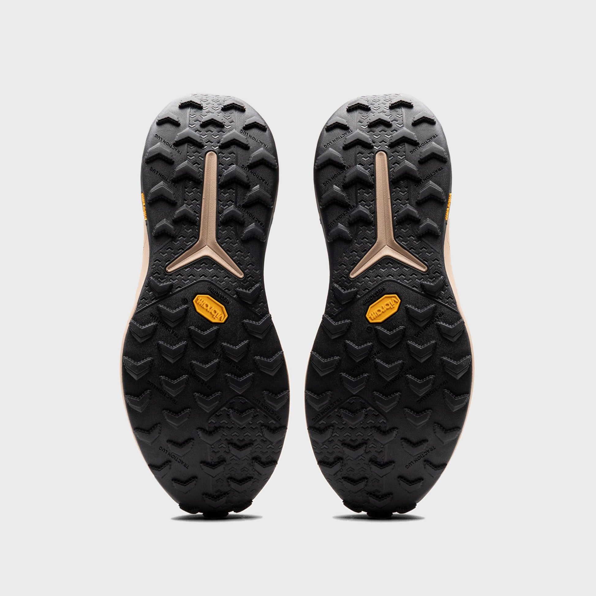Saucony SILO Trekker S - Pine / Sand