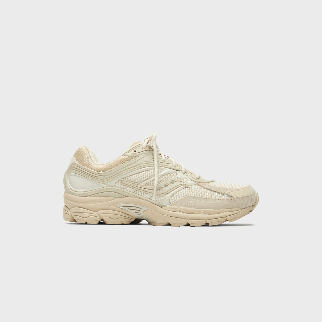 Saucony ProGrid Omni 9 - Summer Sand