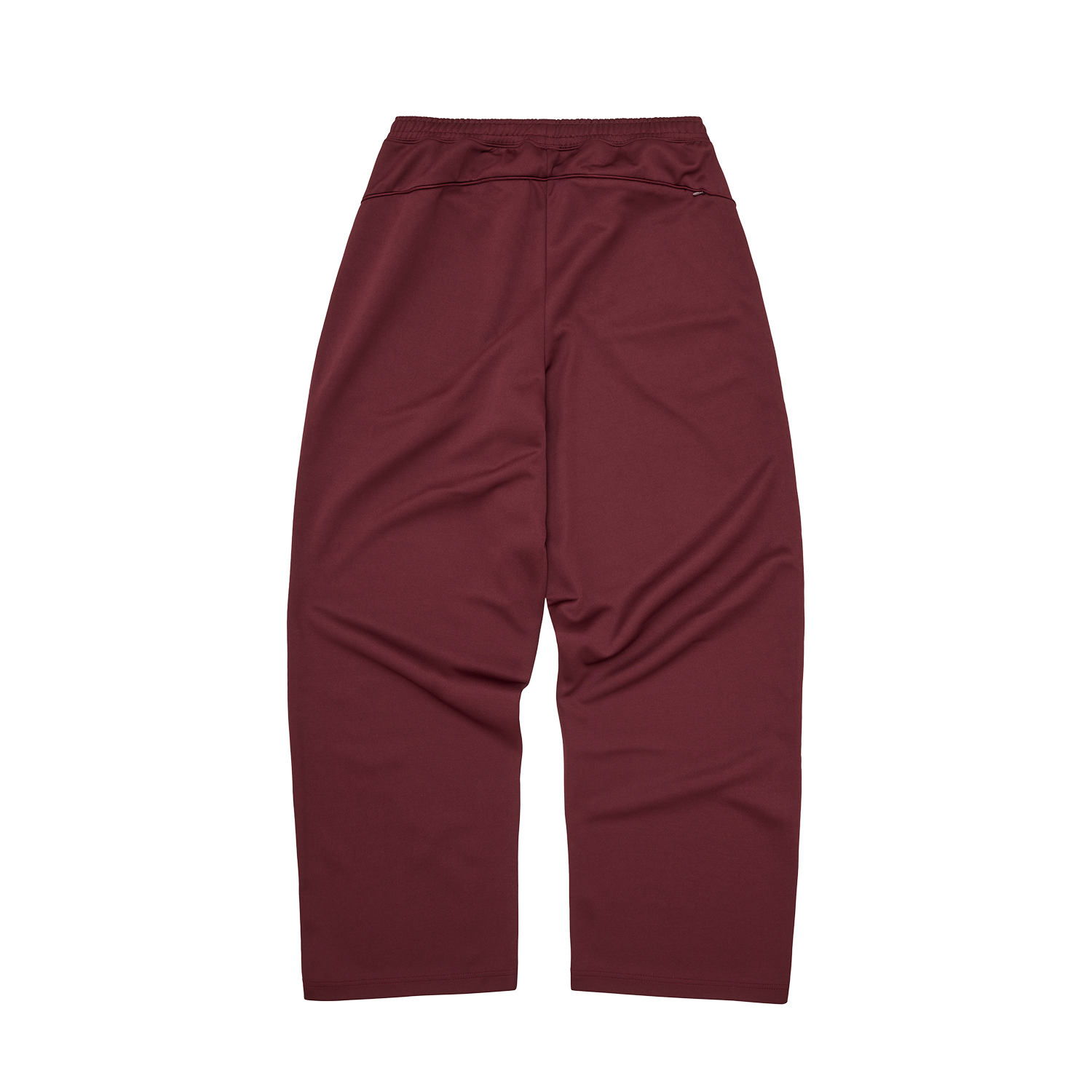 Corteiz SPECIALE TRACK PANT [BURGUNDY] CRTZRTW