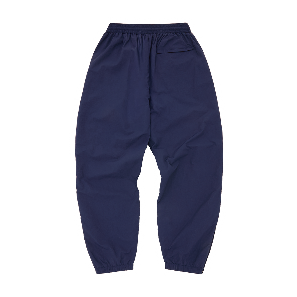 Corteiz SHIELD SHUKU PANT [NAVY] CRTZRTW