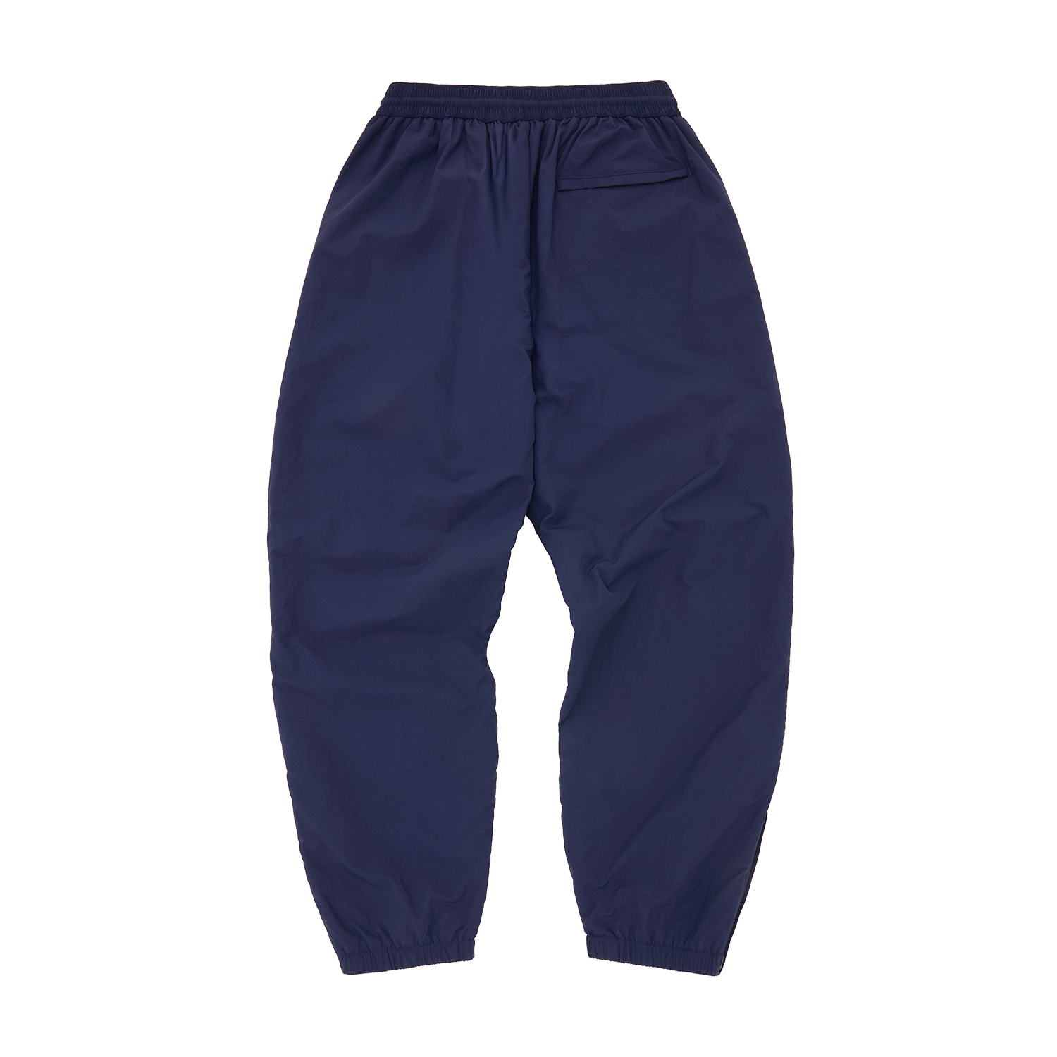Corteiz SHIELD SHUKU PANT [NAVY] CRTZRTW
