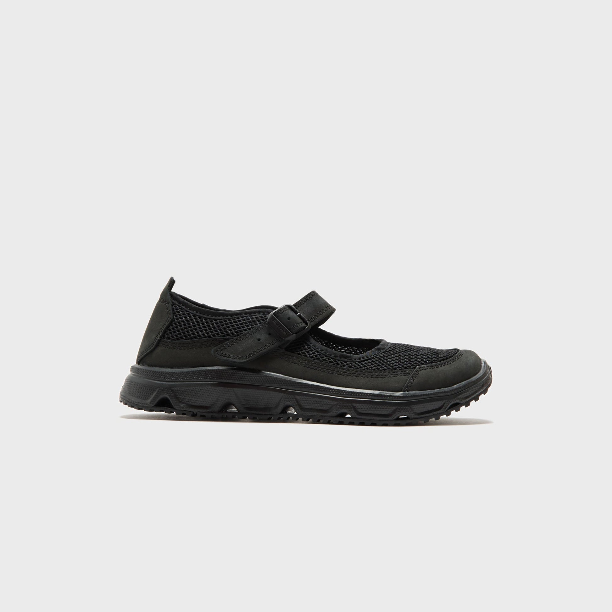 Salomon Rx Marie-Jeanne - Black