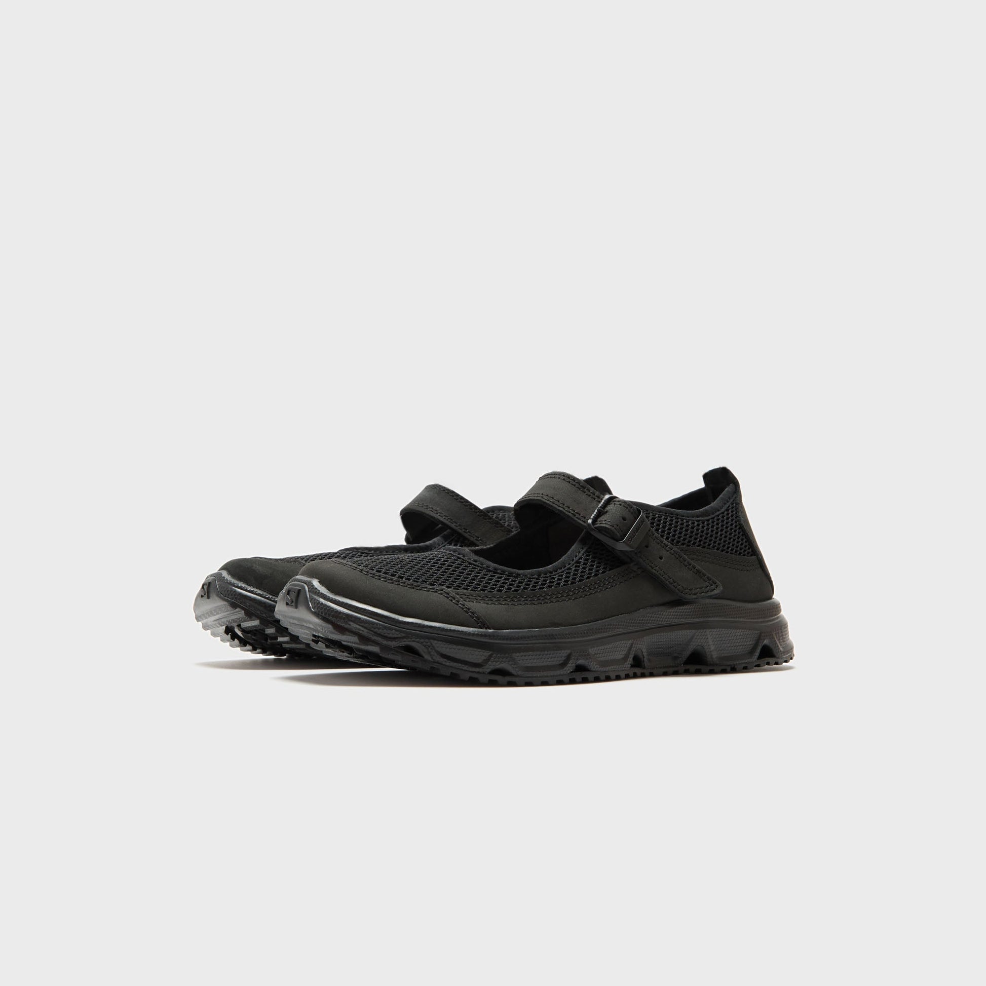 Salomon Rx Marie-Jeanne - Black
