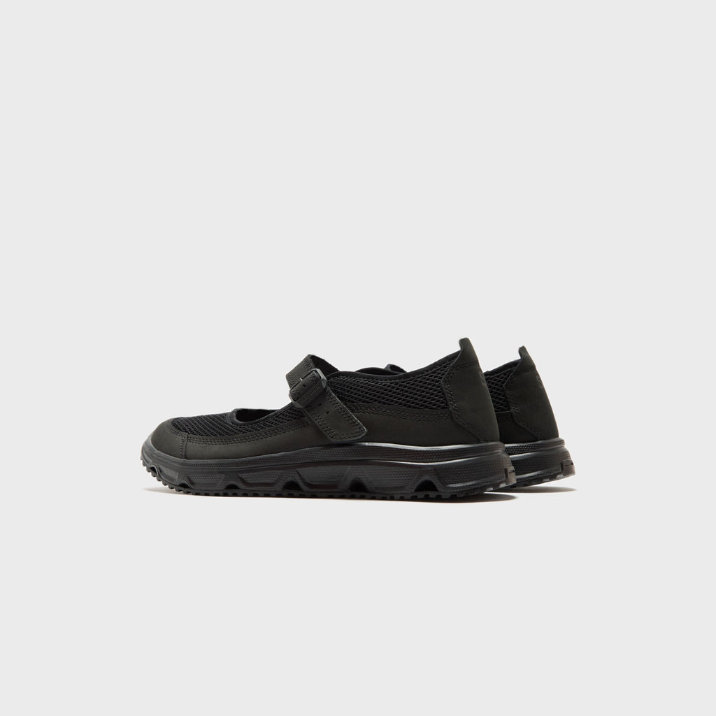 Salomon Rx Marie-Jeanne - Black