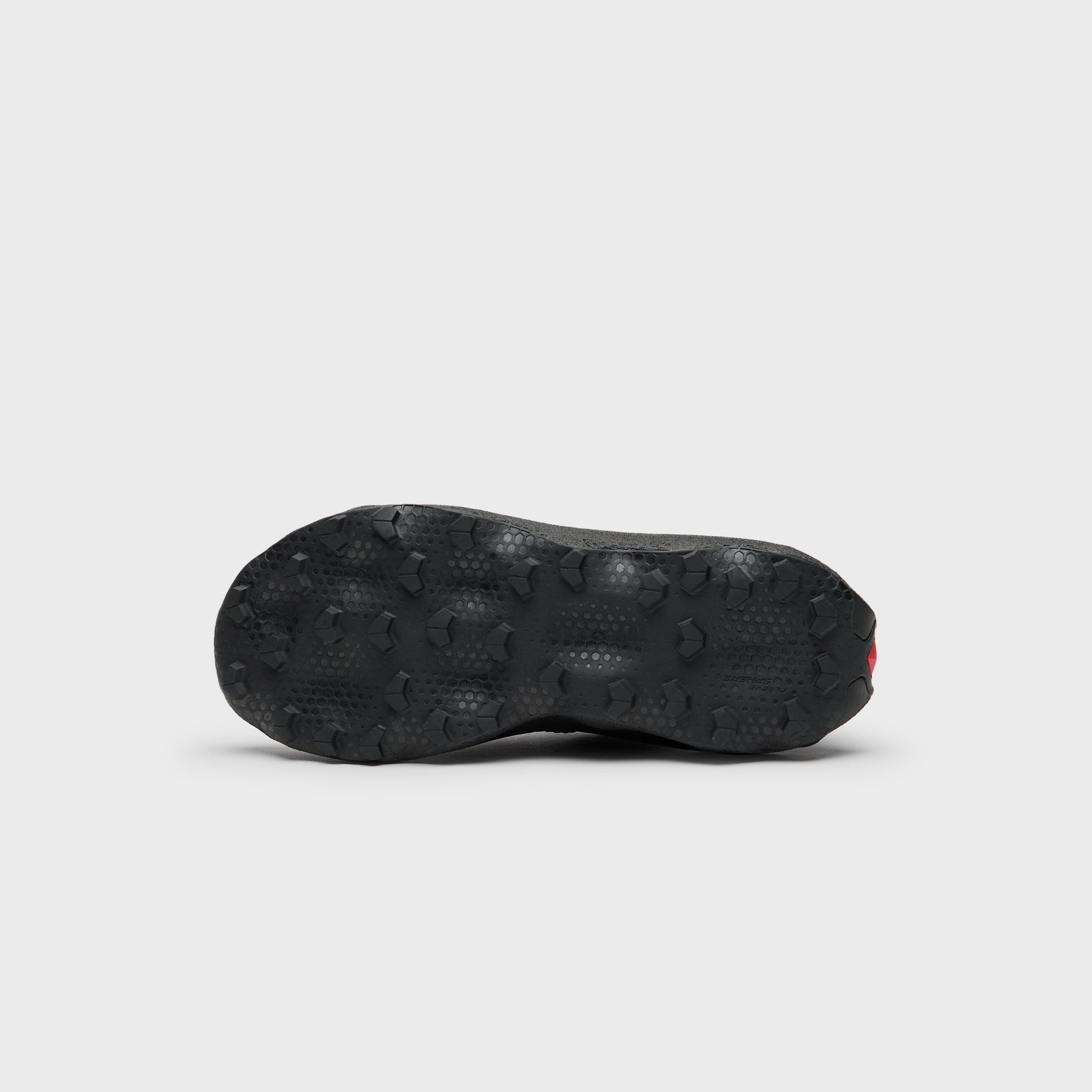 Salomon Quasar Advanced – Black / Sedona Sage / Astral Aura
