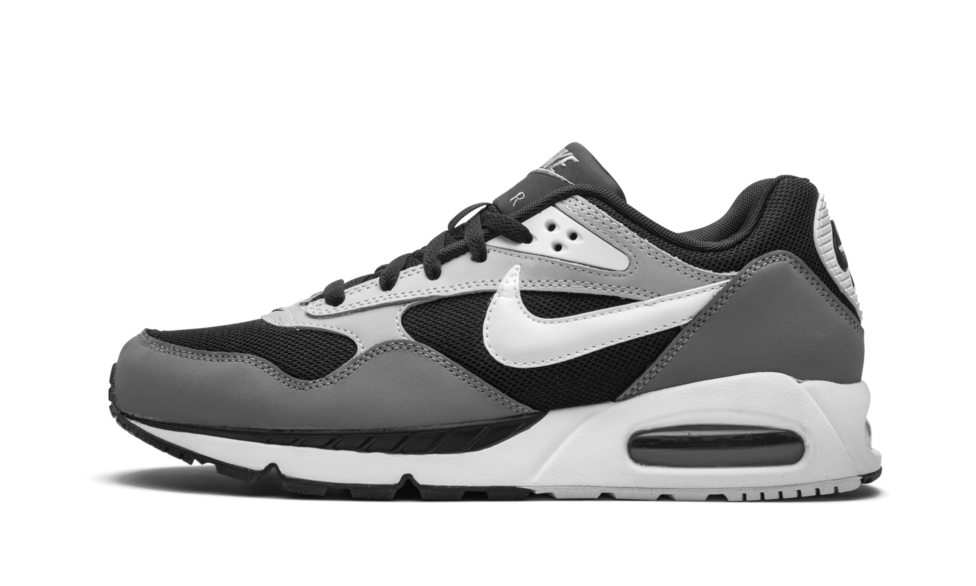 AIR MAX CORRELATE "Wolf Grey" 511416 011