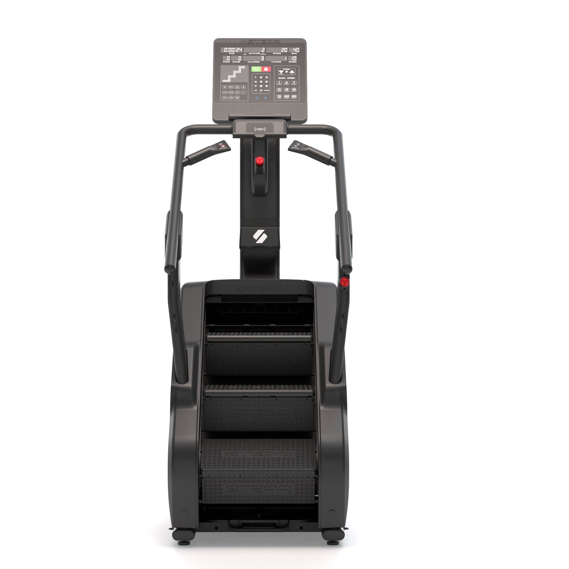 STEPR XL