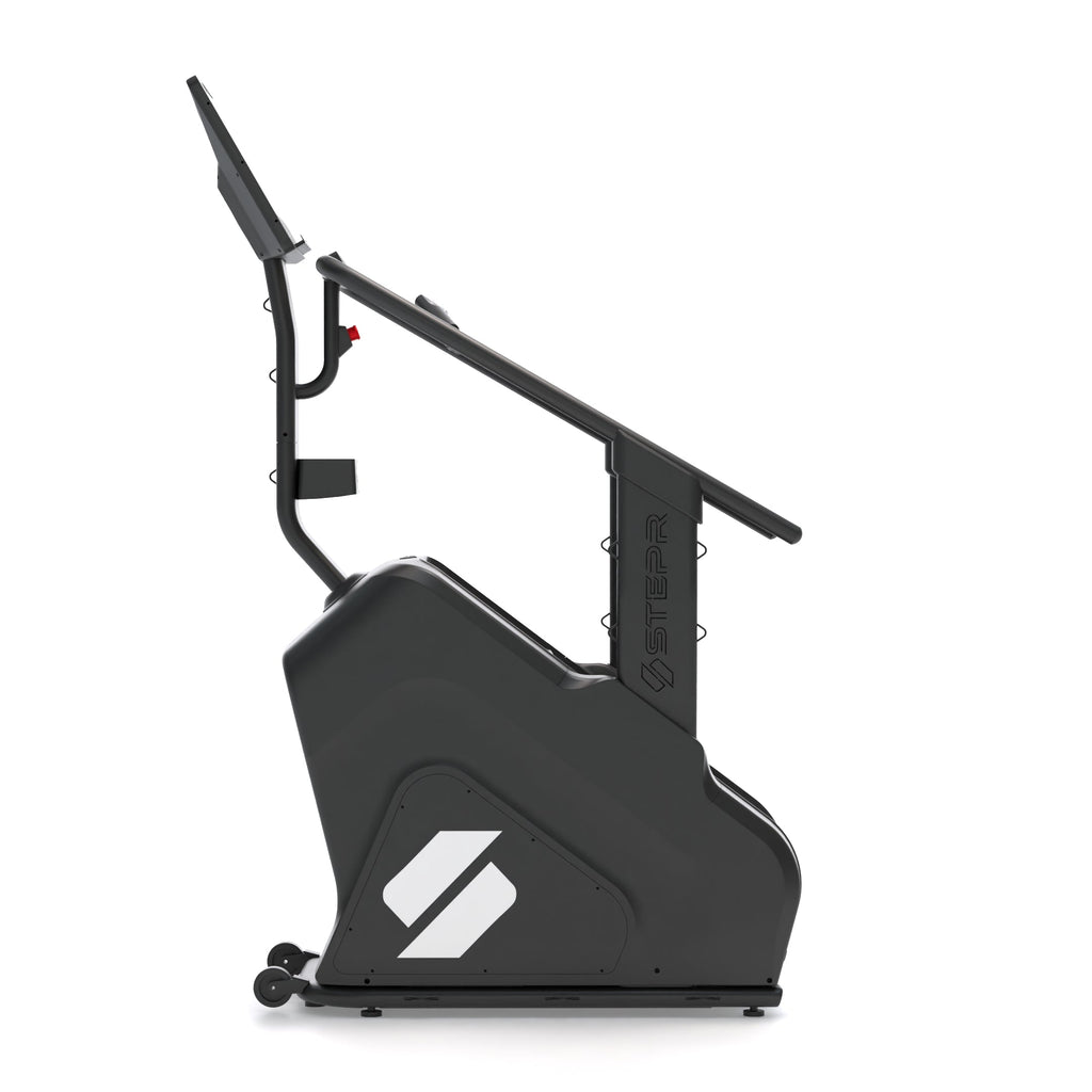 STEPR XL