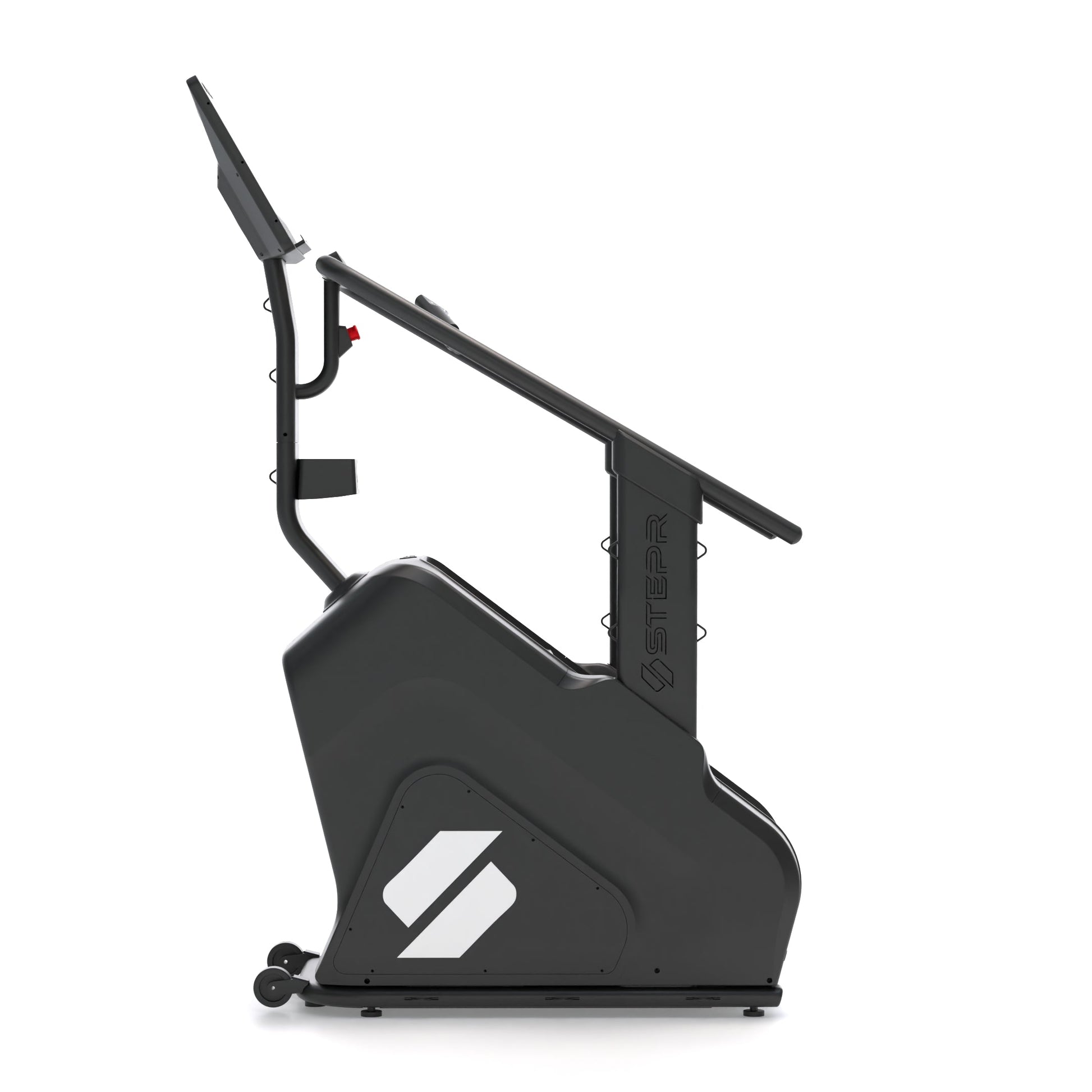 STEPR XL