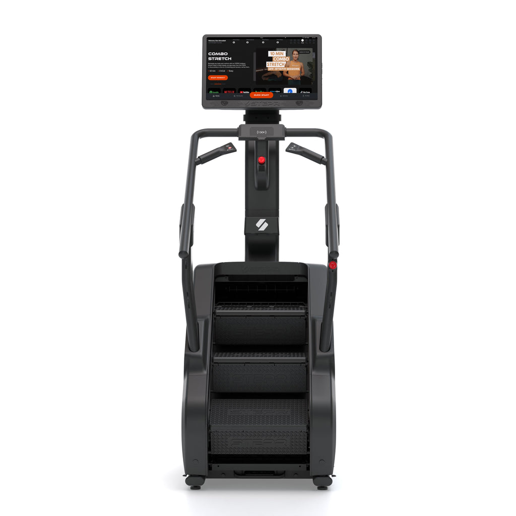 STEPR XL