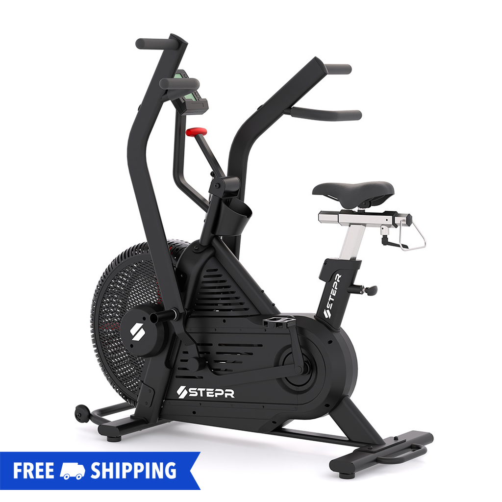 BIONIC BIKE XL