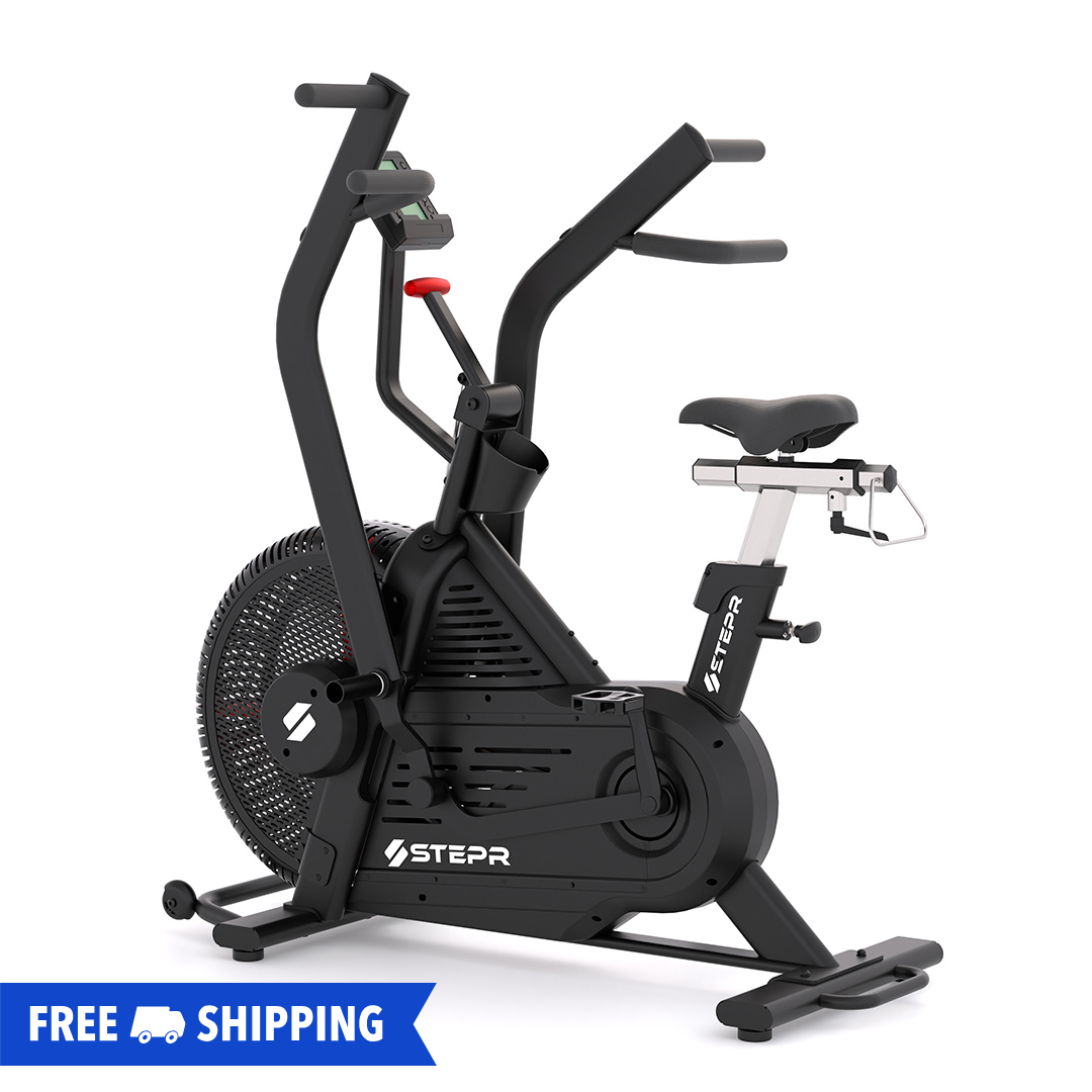 BIONIC BIKE XL
