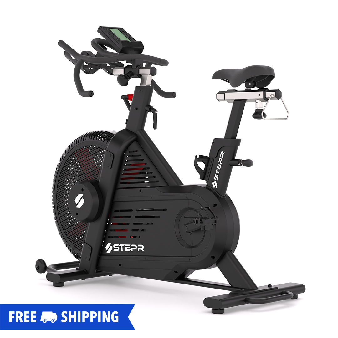 CYCLE XL