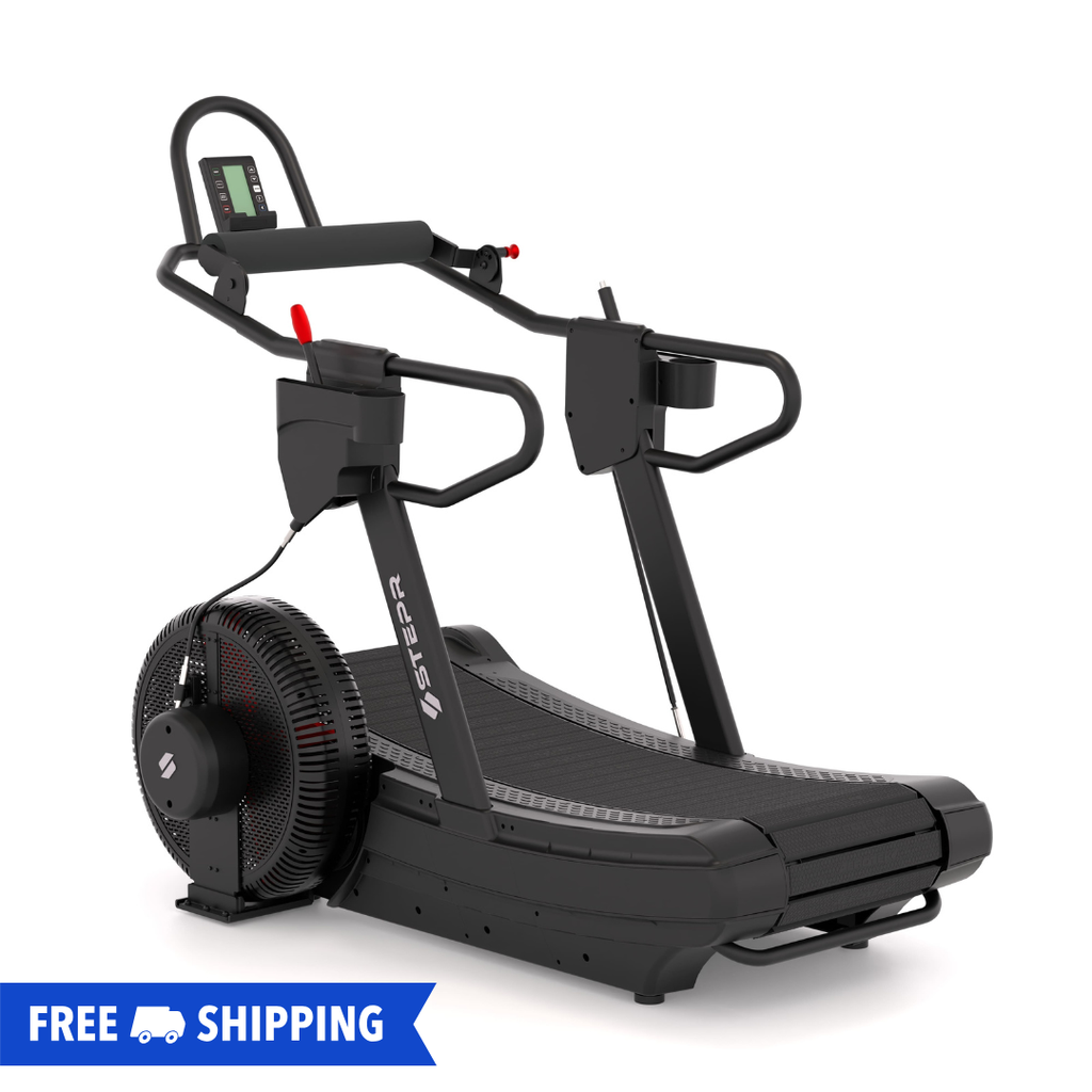 TREADSLED XL