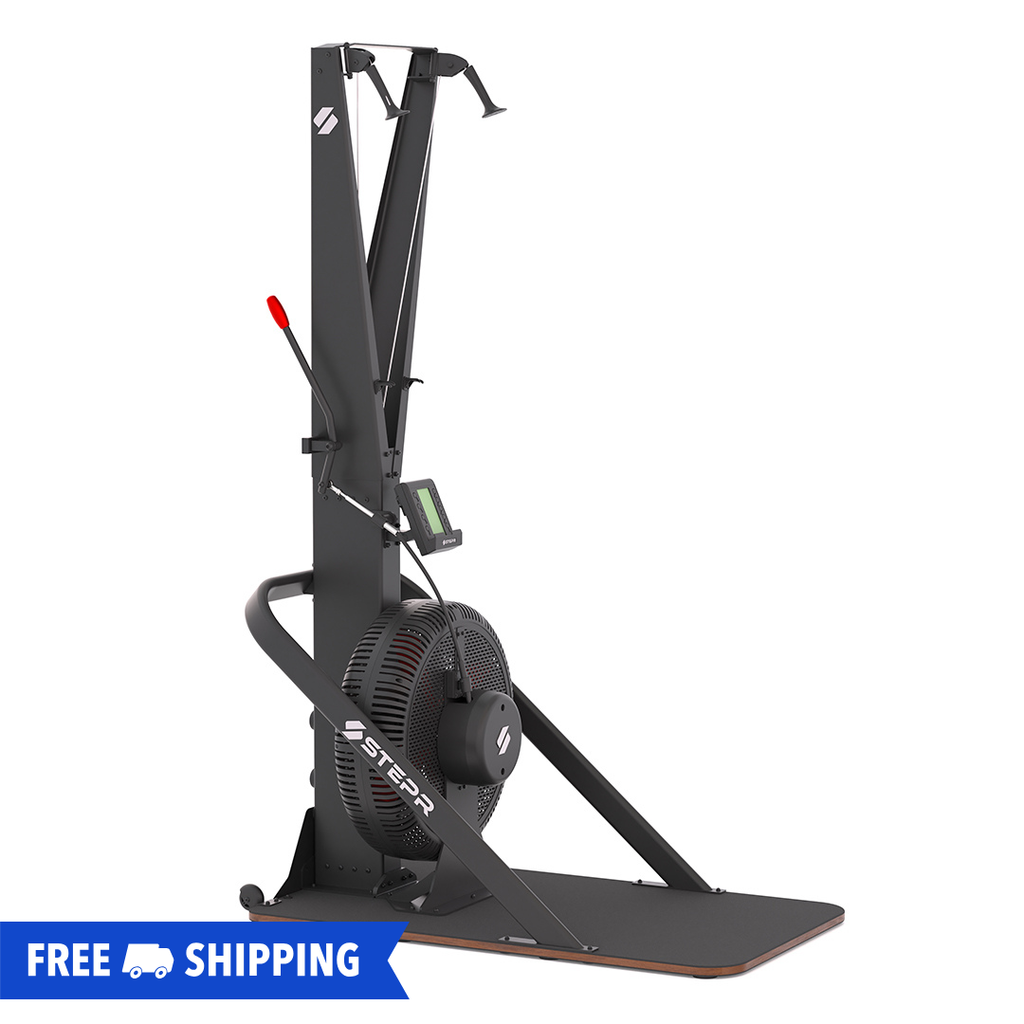 SKI XL