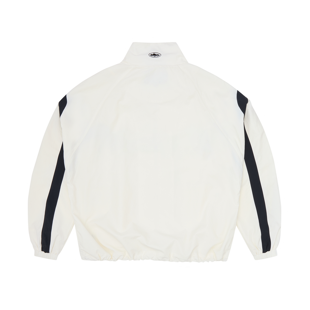 Corteiz STRATA SHUKU JACKET [OFF WHITE] CRTZRTW